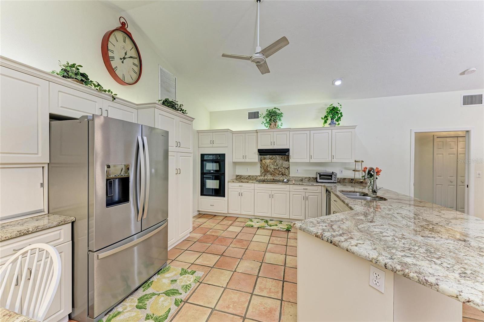 Image 22 of 68 For 3217 Oak Grove Drive