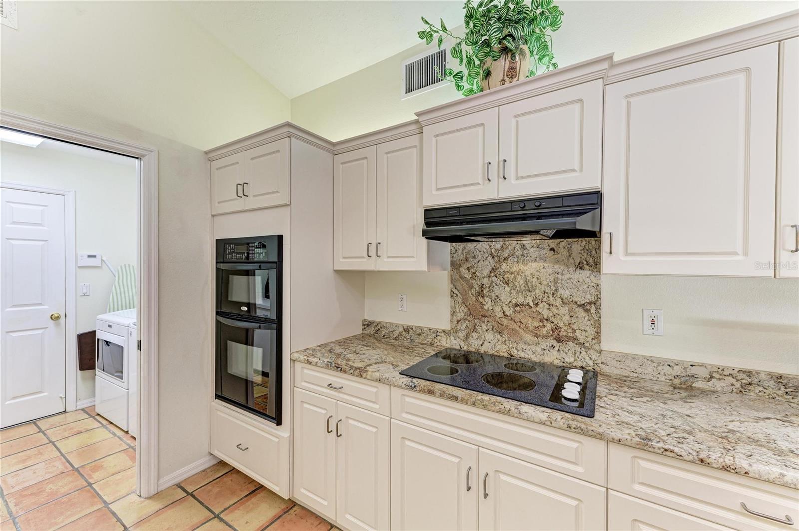Image 23 of 68 For 3217 Oak Grove Drive