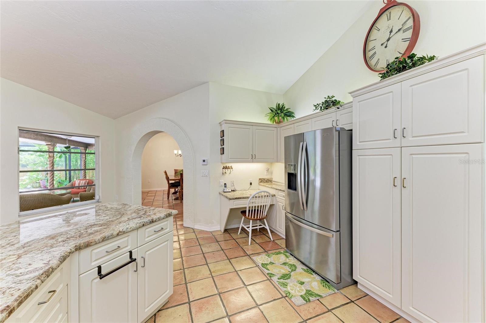 Image 25 of 68 For 3217 Oak Grove Drive