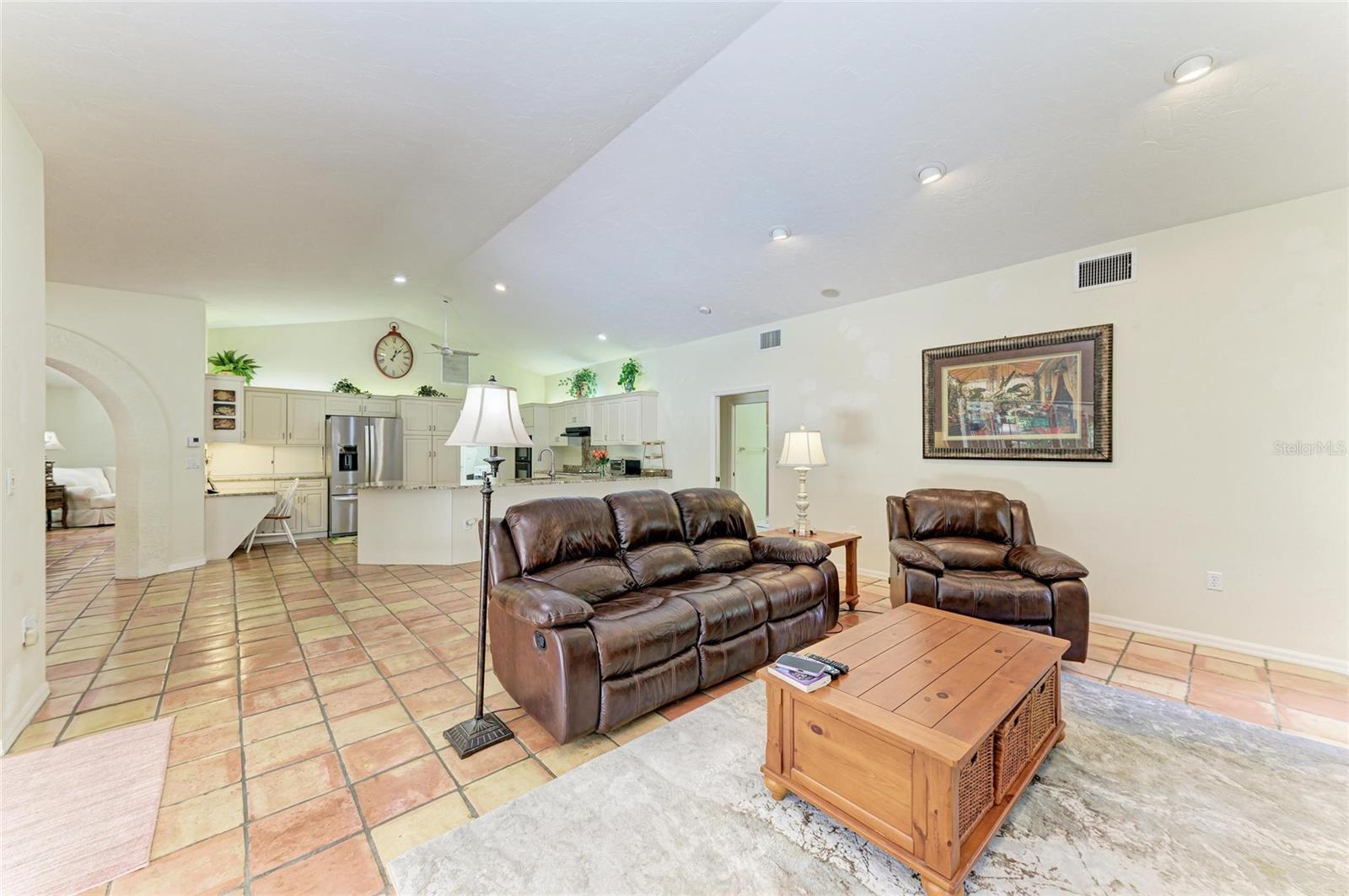Image 29 of 68 For 3217 Oak Grove Drive