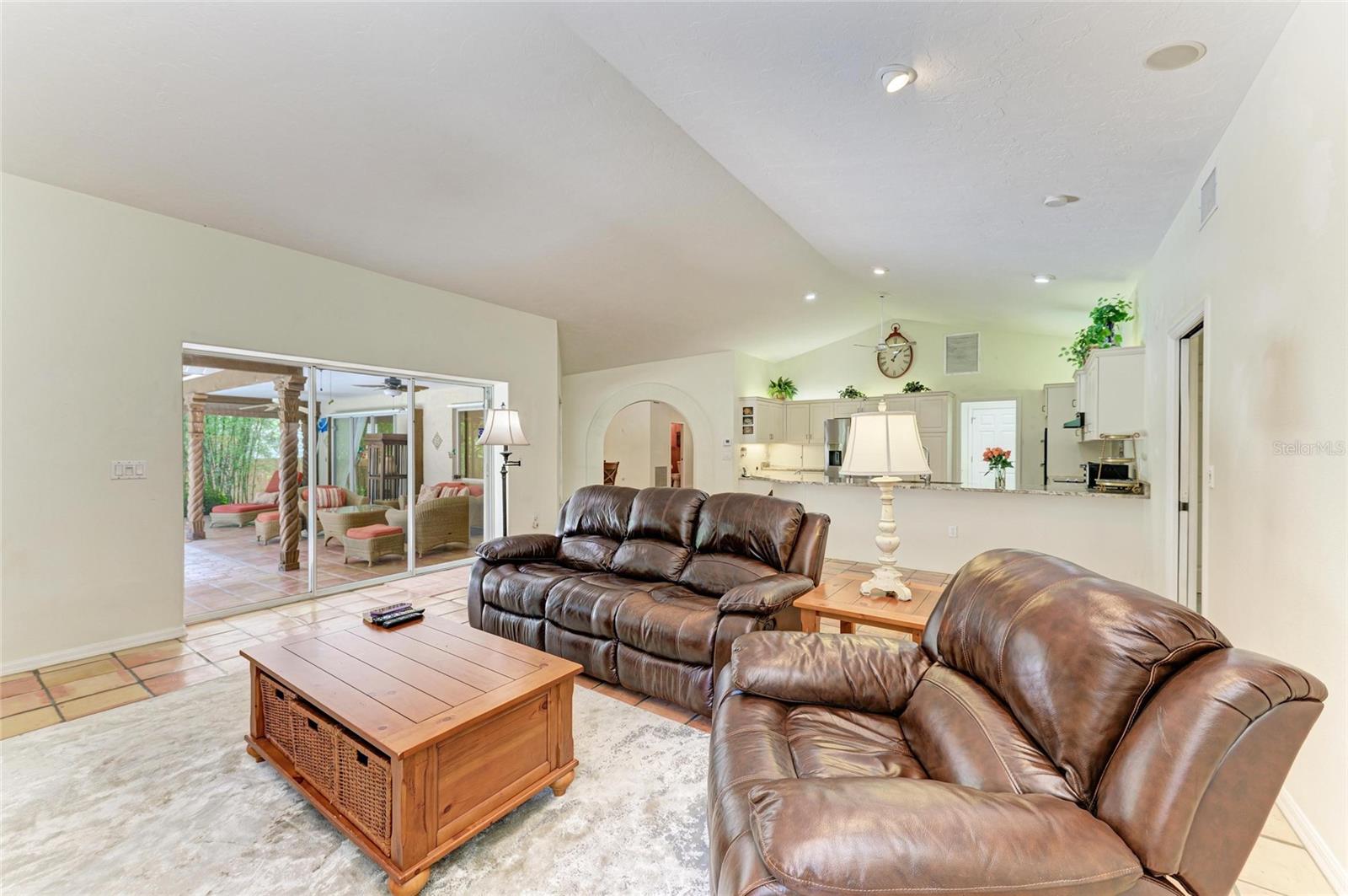 Image 30 of 68 For 3217 Oak Grove Drive