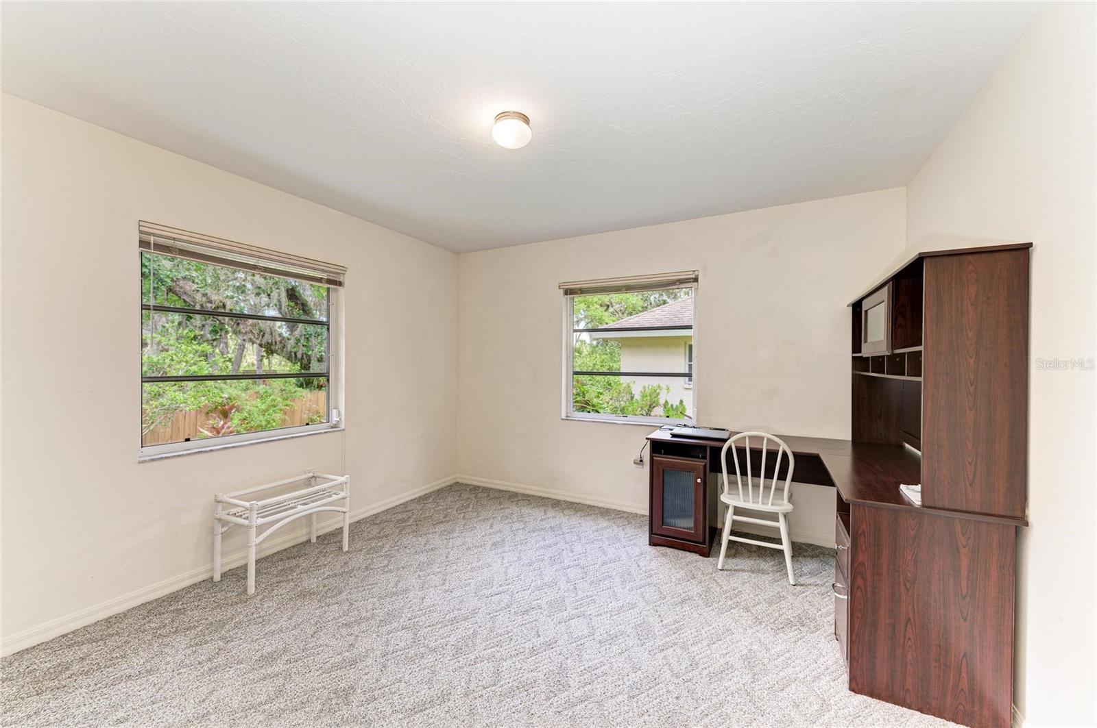 Image 39 of 68 For 3217 Oak Grove Drive