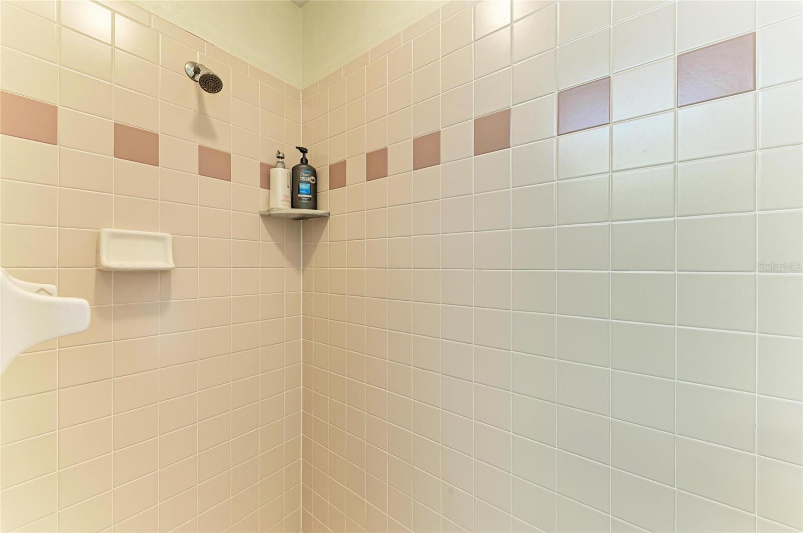 Image 42 of 68 For 3217 Oak Grove Drive