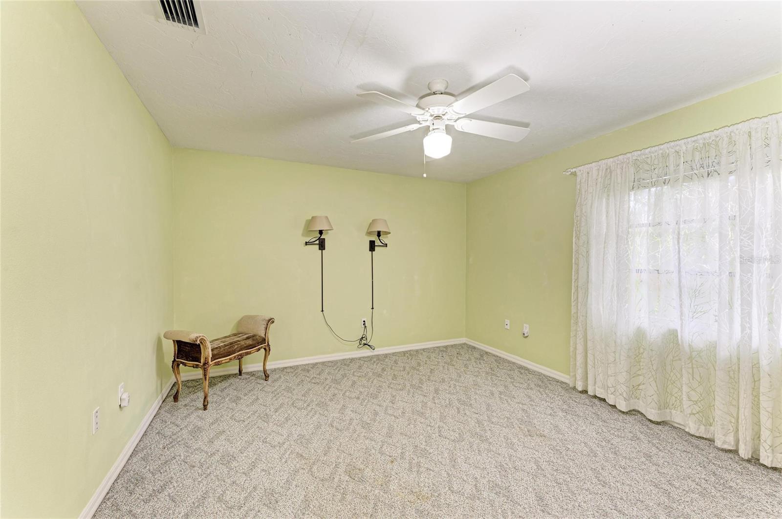 Image 43 of 68 For 3217 Oak Grove Drive
