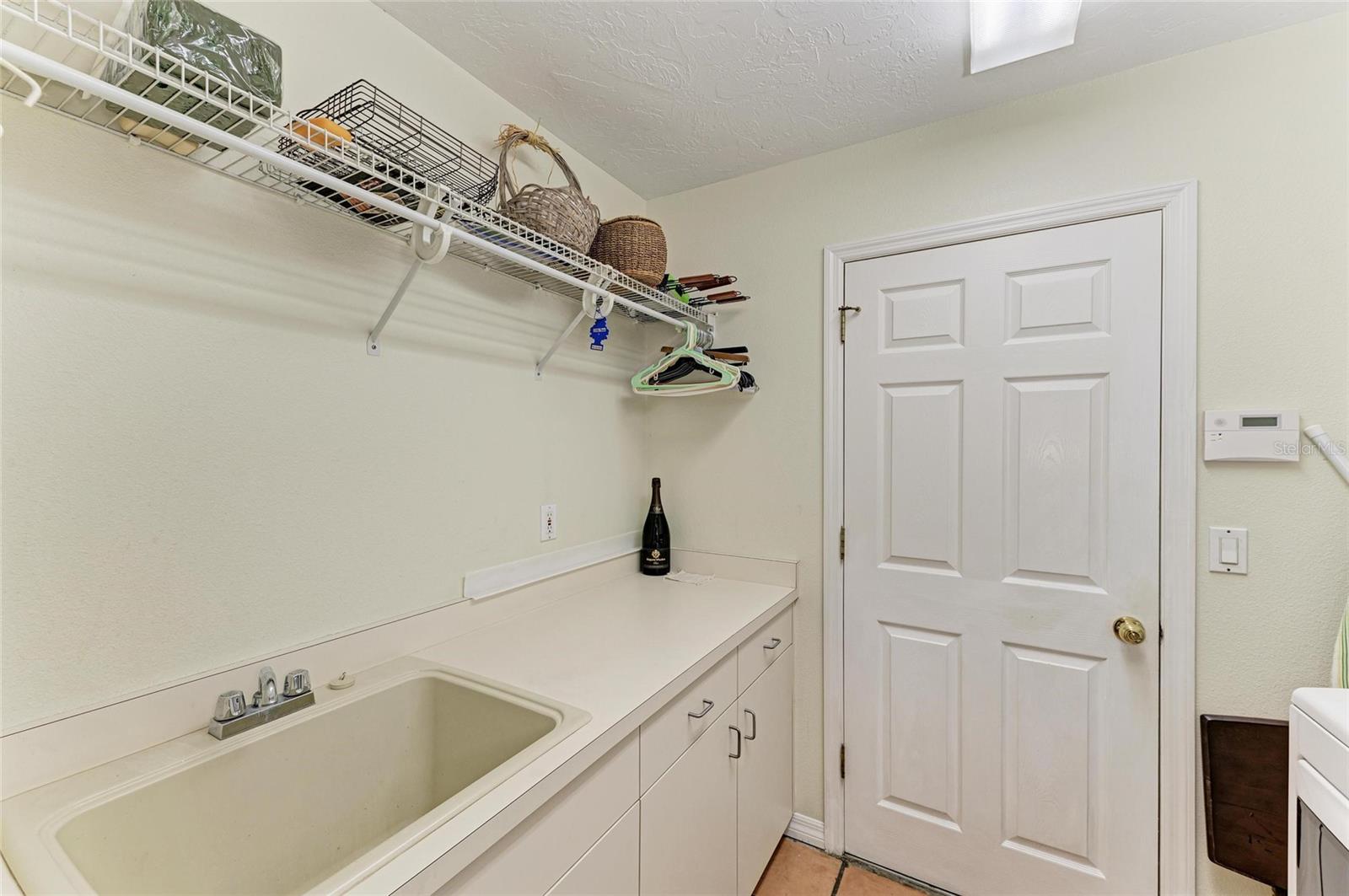 Image 46 of 68 For 3217 Oak Grove Drive