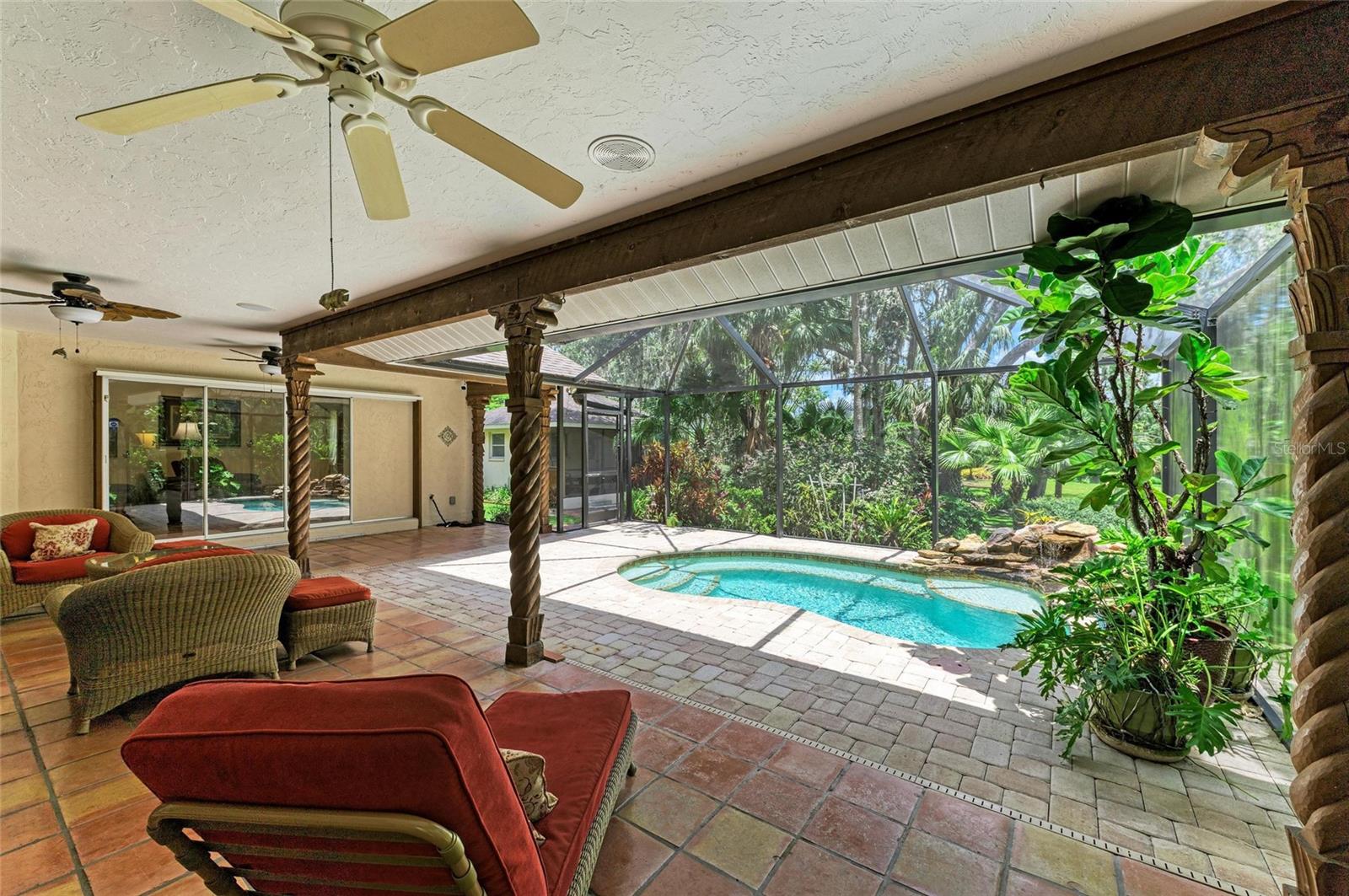 Image 50 of 68 For 3217 Oak Grove Drive