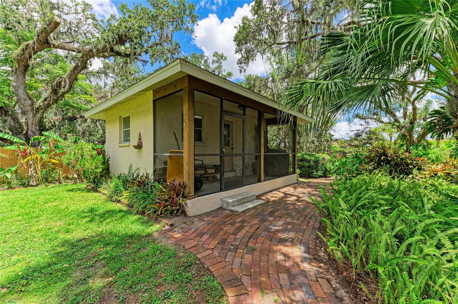 Image 54 of 68 For 3217 Oak Grove Drive