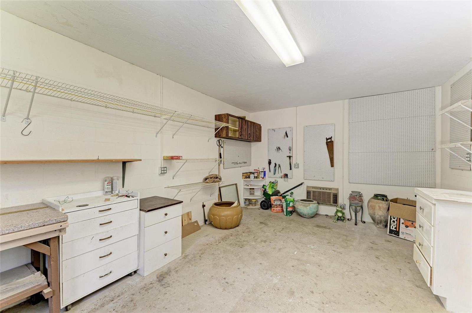 Image 56 of 68 For 3217 Oak Grove Drive