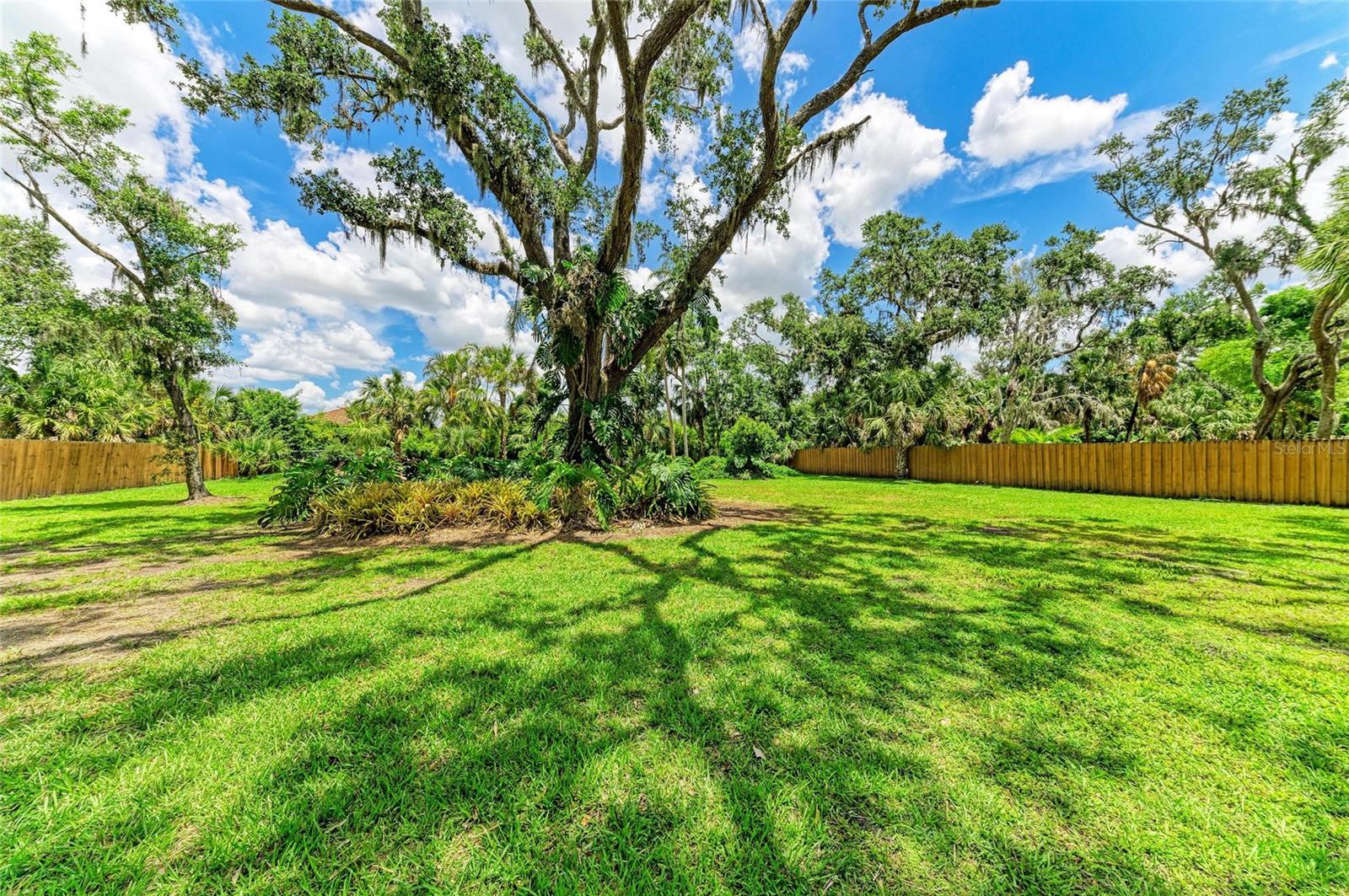 Image 60 of 68 For 3217 Oak Grove Drive