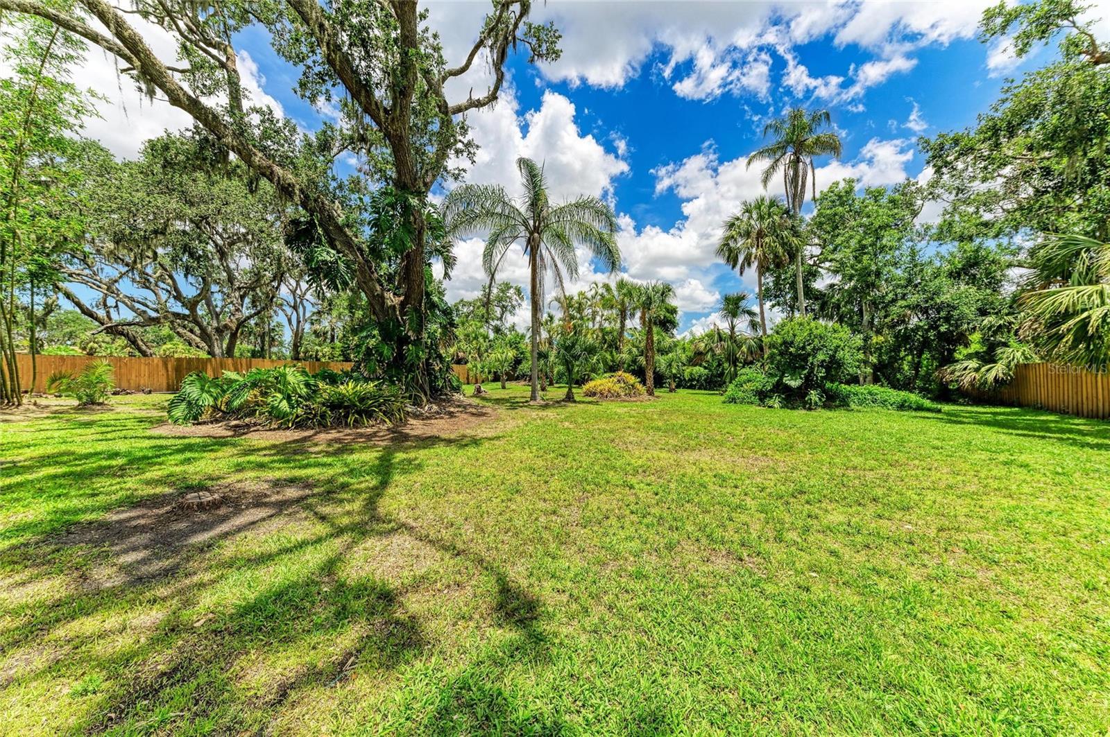 Image 61 of 68 For 3217 Oak Grove Drive