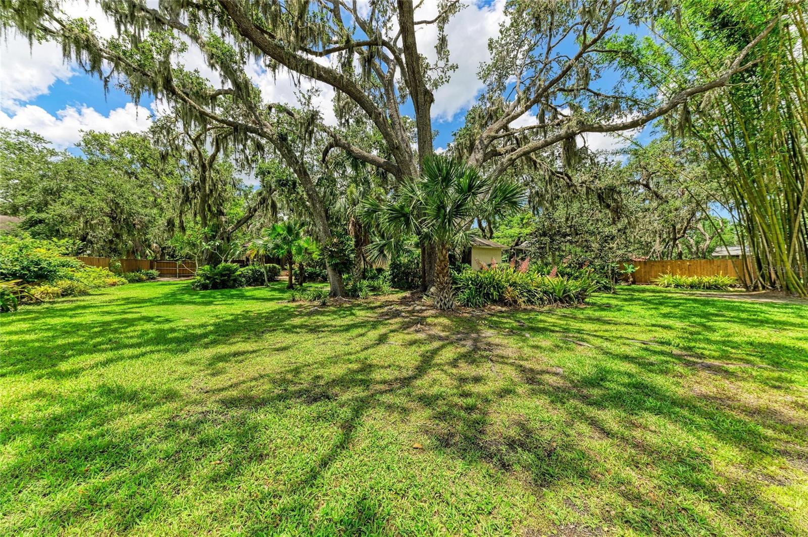 Image 62 of 68 For 3217 Oak Grove Drive