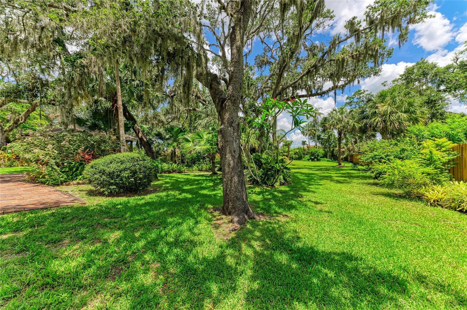 Image 63 of 68 For 3217 Oak Grove Drive