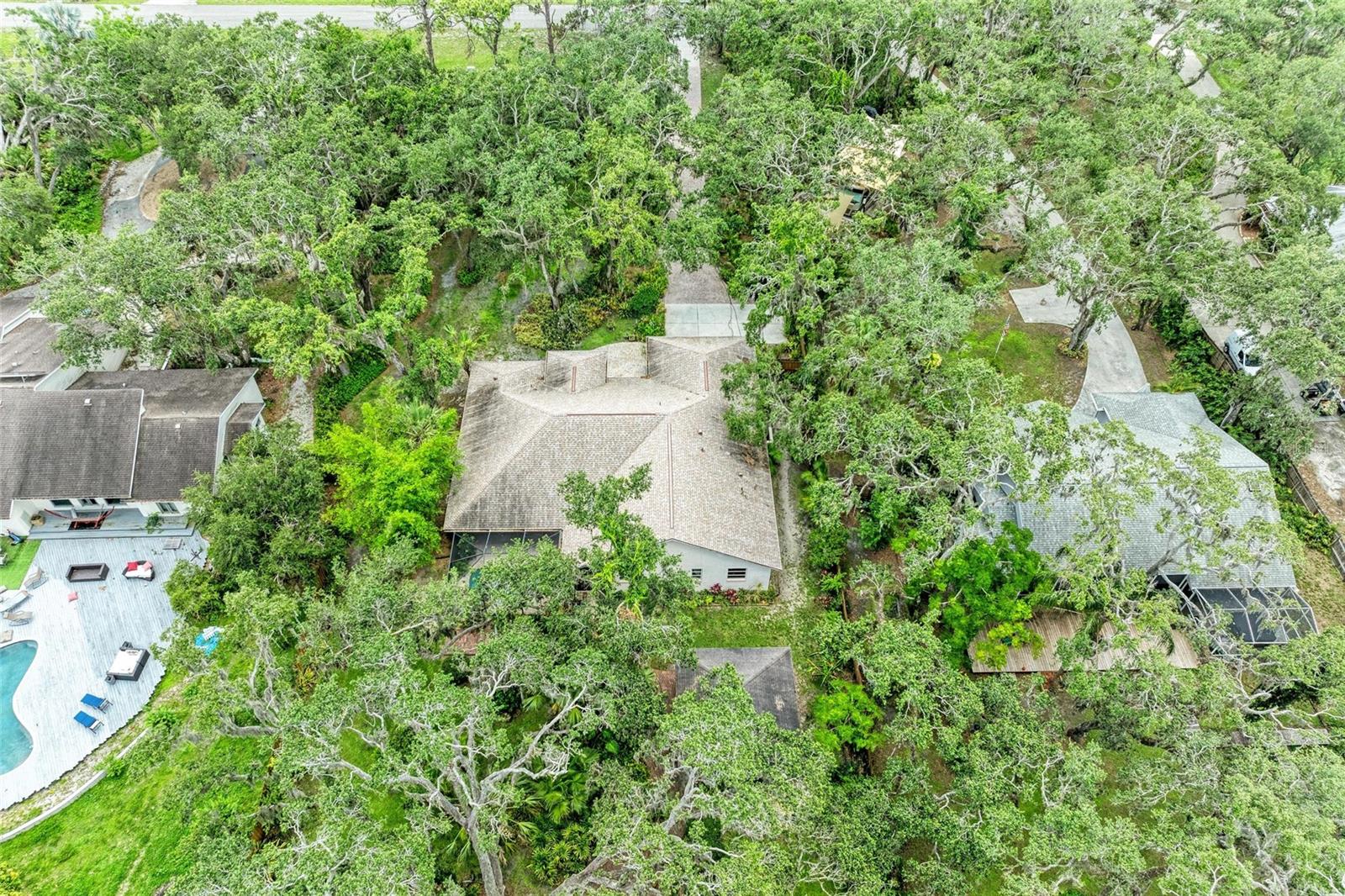 Image 67 of 68 For 3217 Oak Grove Drive