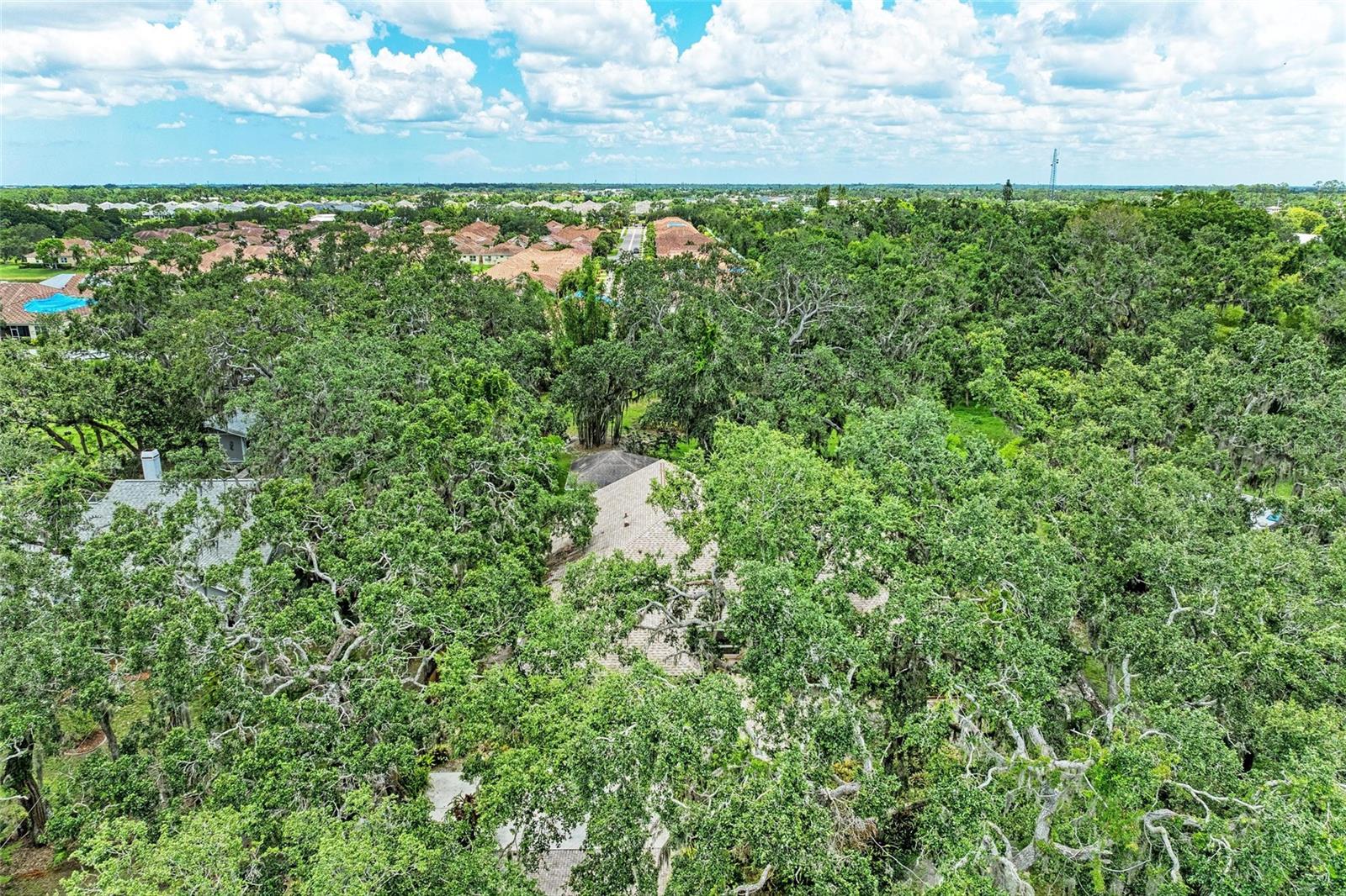 Image 68 of 68 For 3217 Oak Grove Drive