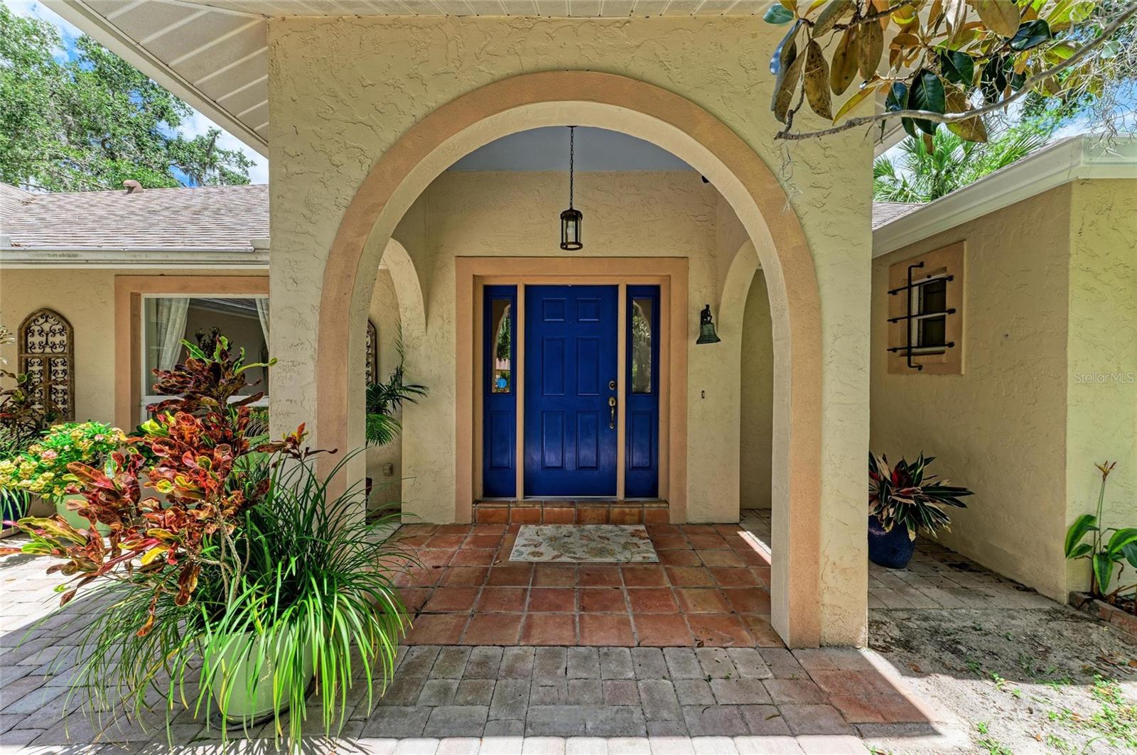 Image 8 of 68 For 3217 Oak Grove Drive