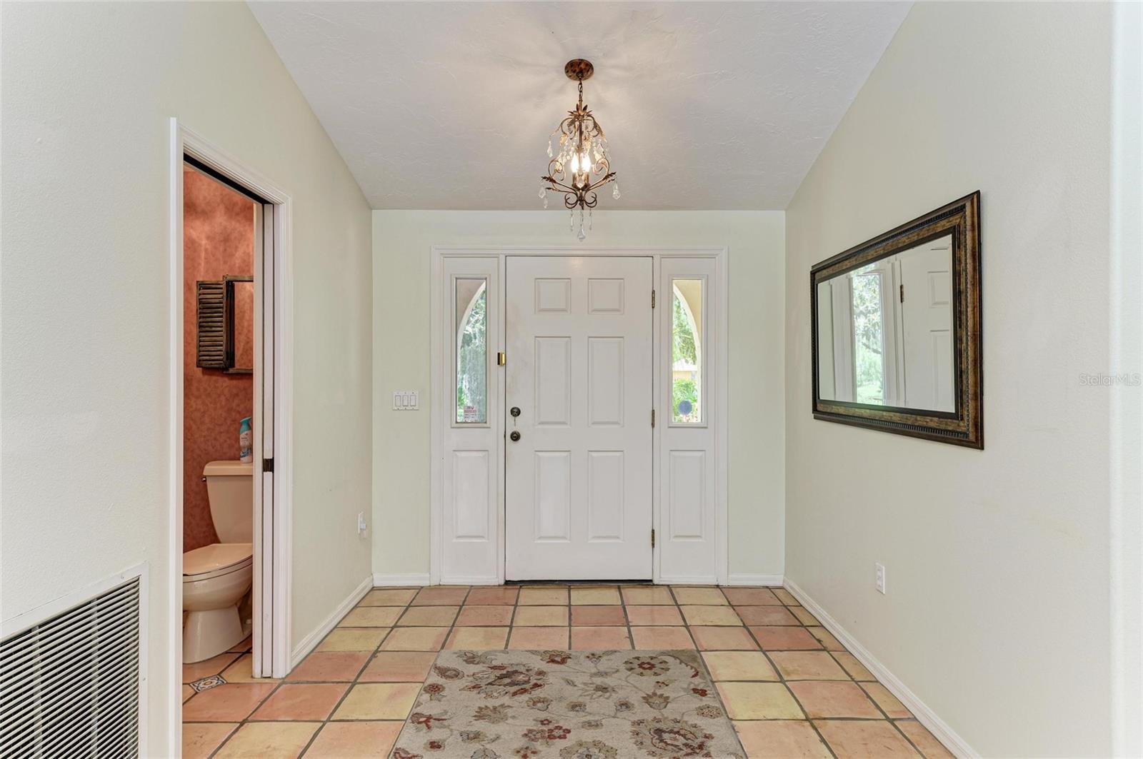 Image 9 of 68 For 3217 Oak Grove Drive