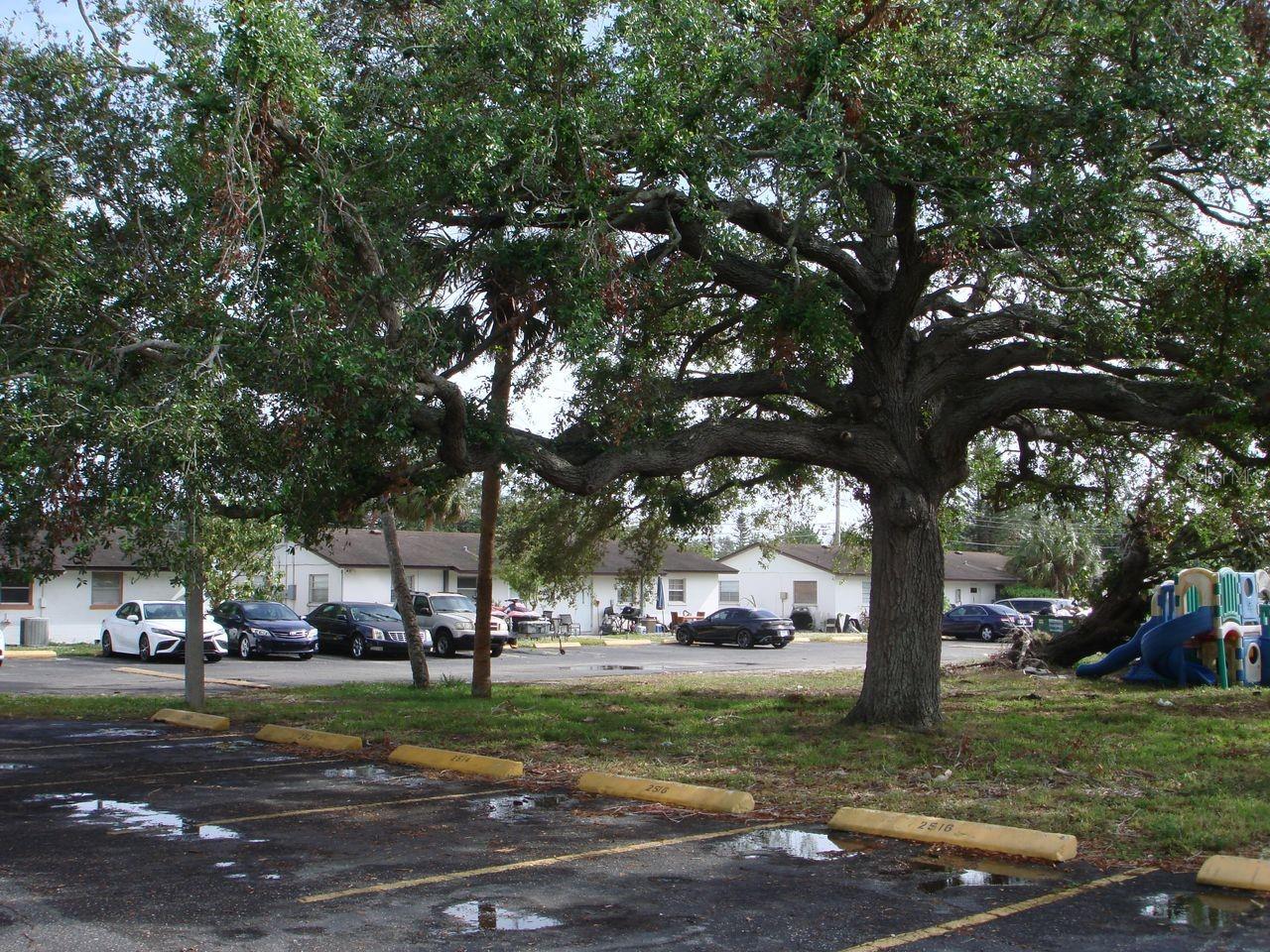Image 3 of 5 For 5518 25th Street W