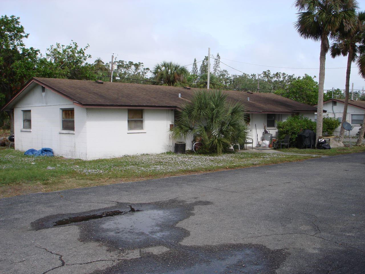 Image 4 of 5 For 5518 25th Street W