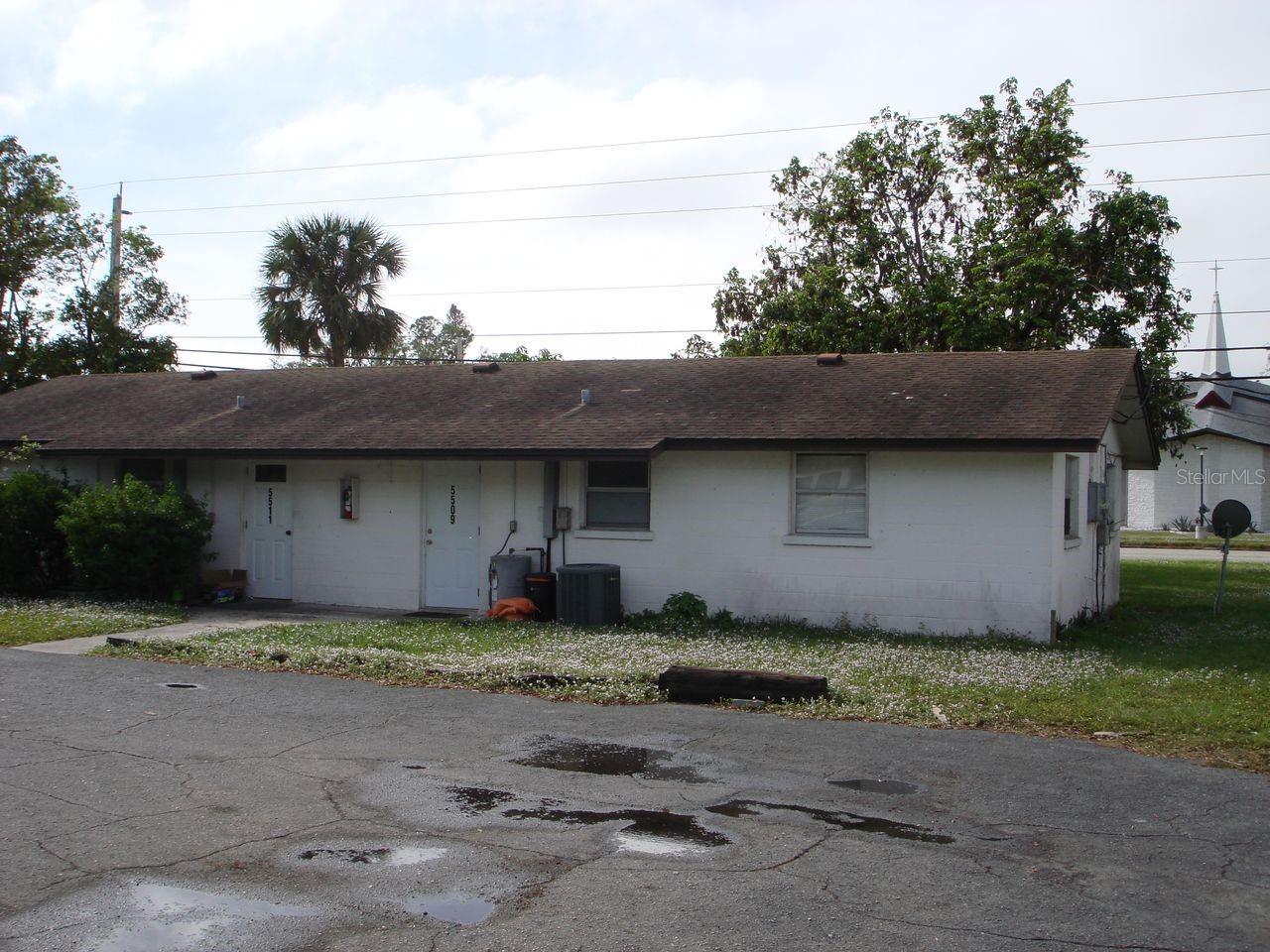 Image 5 of 5 For 5518 25th Street W