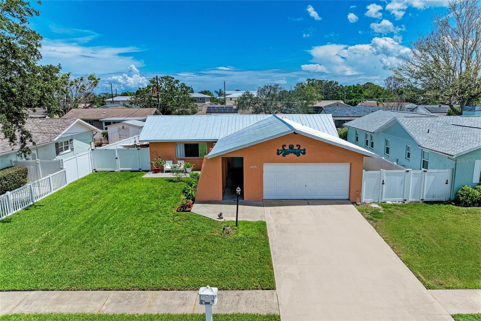 Details for 2406 15th Street W, PALMETTO, FL 34221