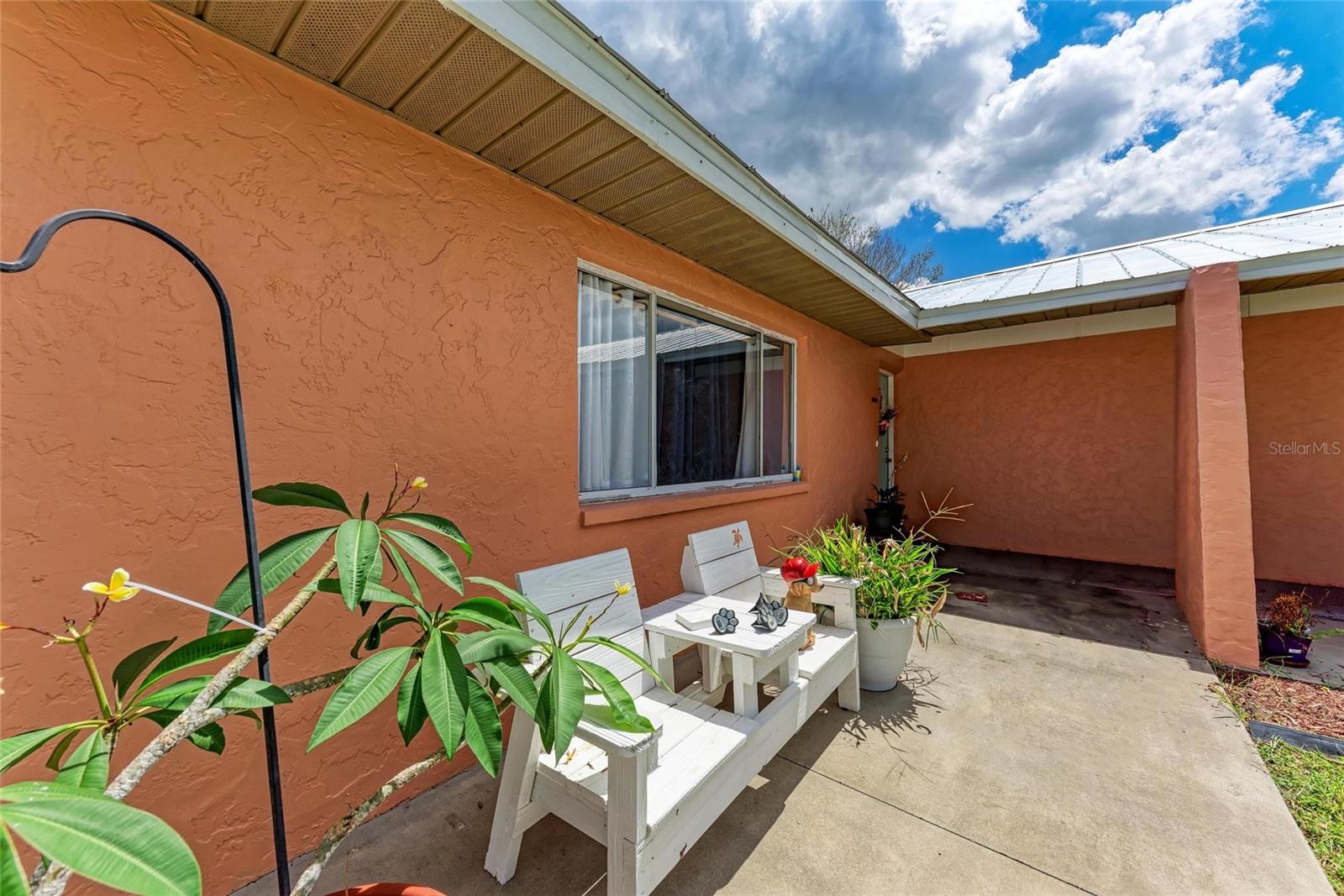 Image 5 of 29 For 2406 15th Street W