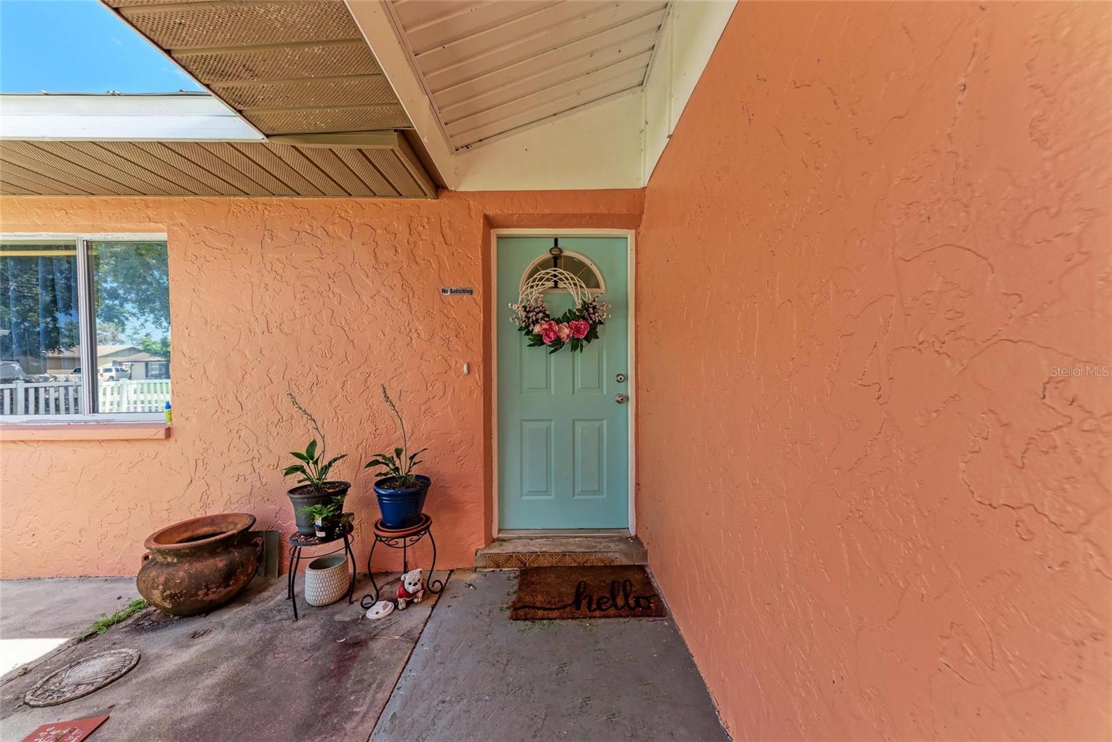 Image 6 of 29 For 2406 15th Street W