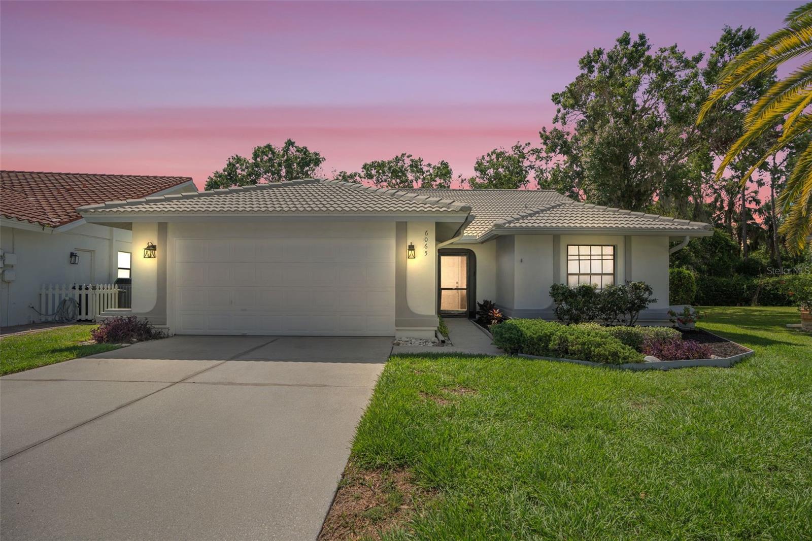 Details for 6065 Marella Court, SARASOTA, FL 34243
