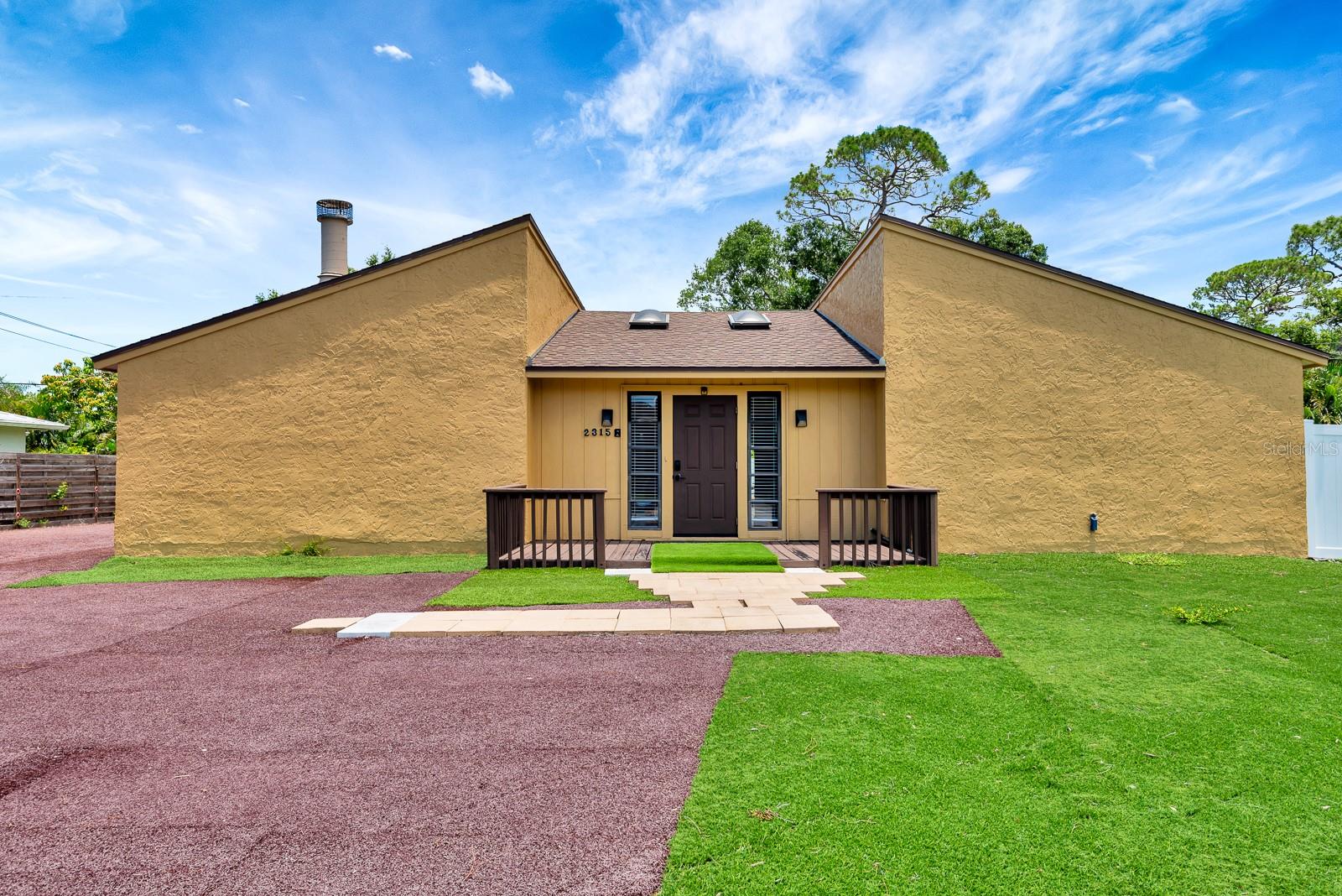 Details for 2315 Riverwood Pines Drive, SARASOTA, FL 34231