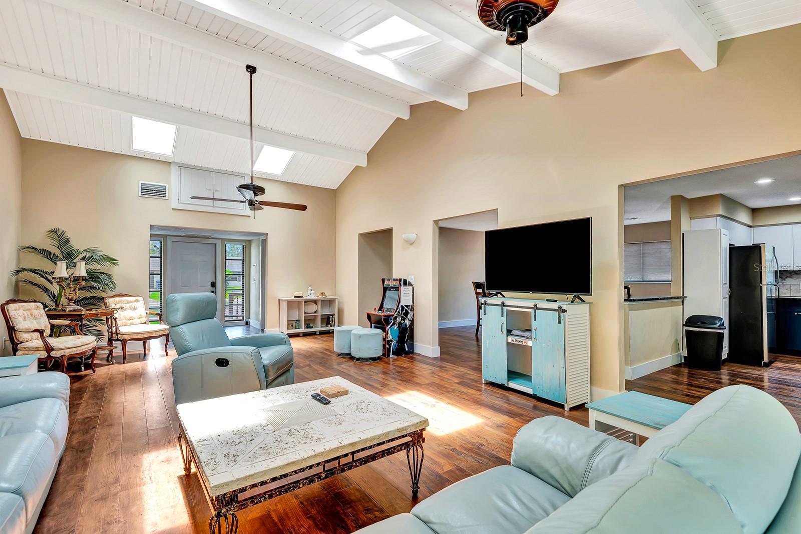 Image 10 of 53 For 2315 Riverwood Pines Drive