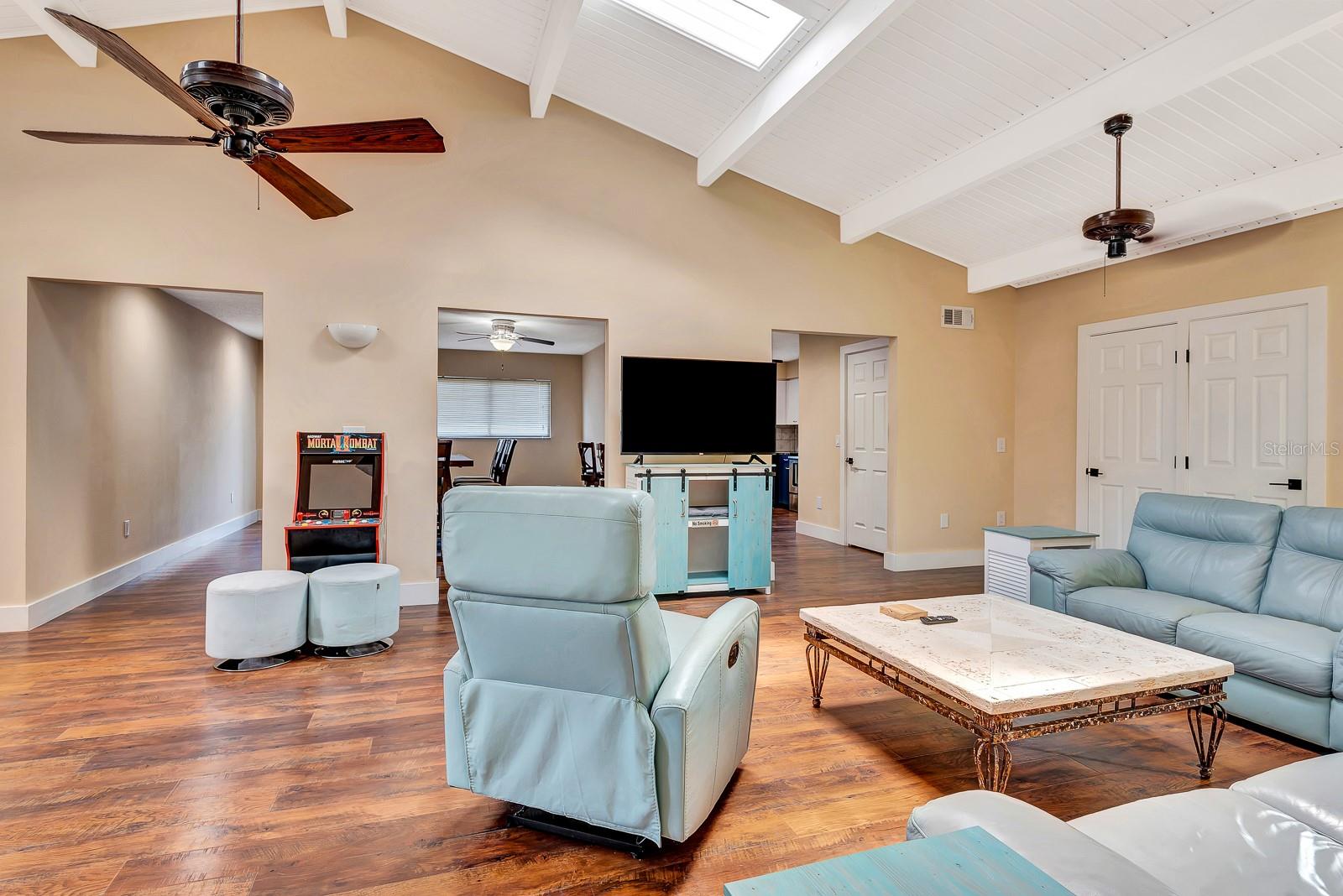 Image 11 of 53 For 2315 Riverwood Pines Drive
