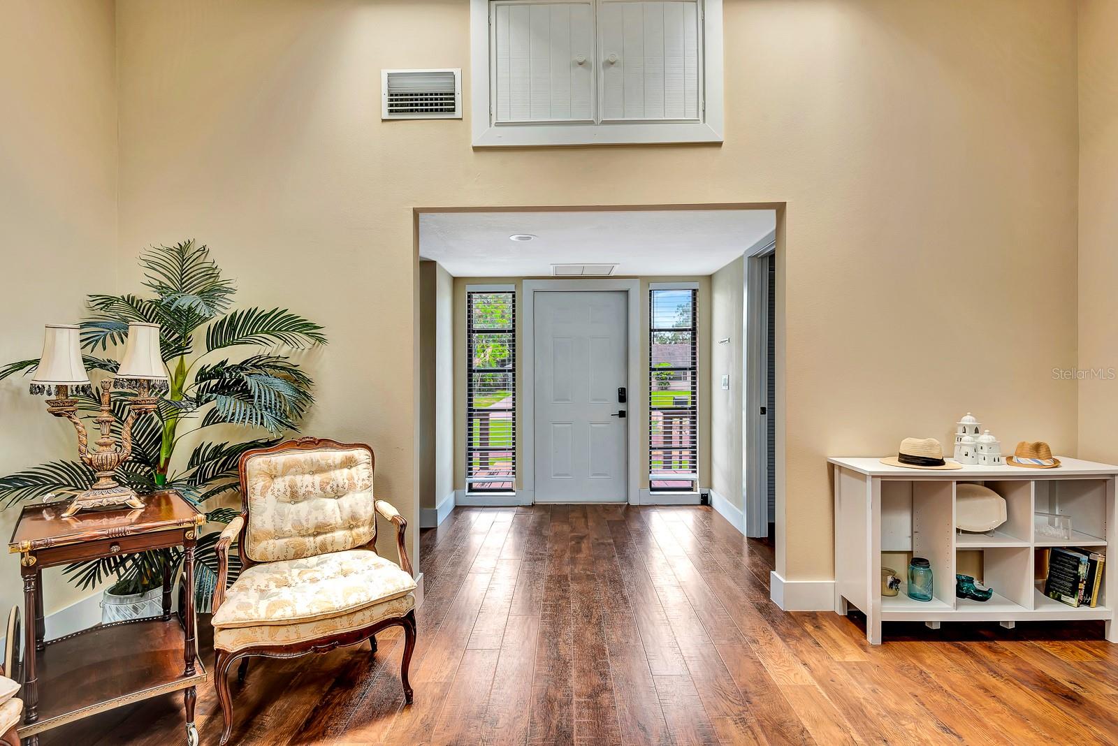 Image 12 of 53 For 2315 Riverwood Pines Drive