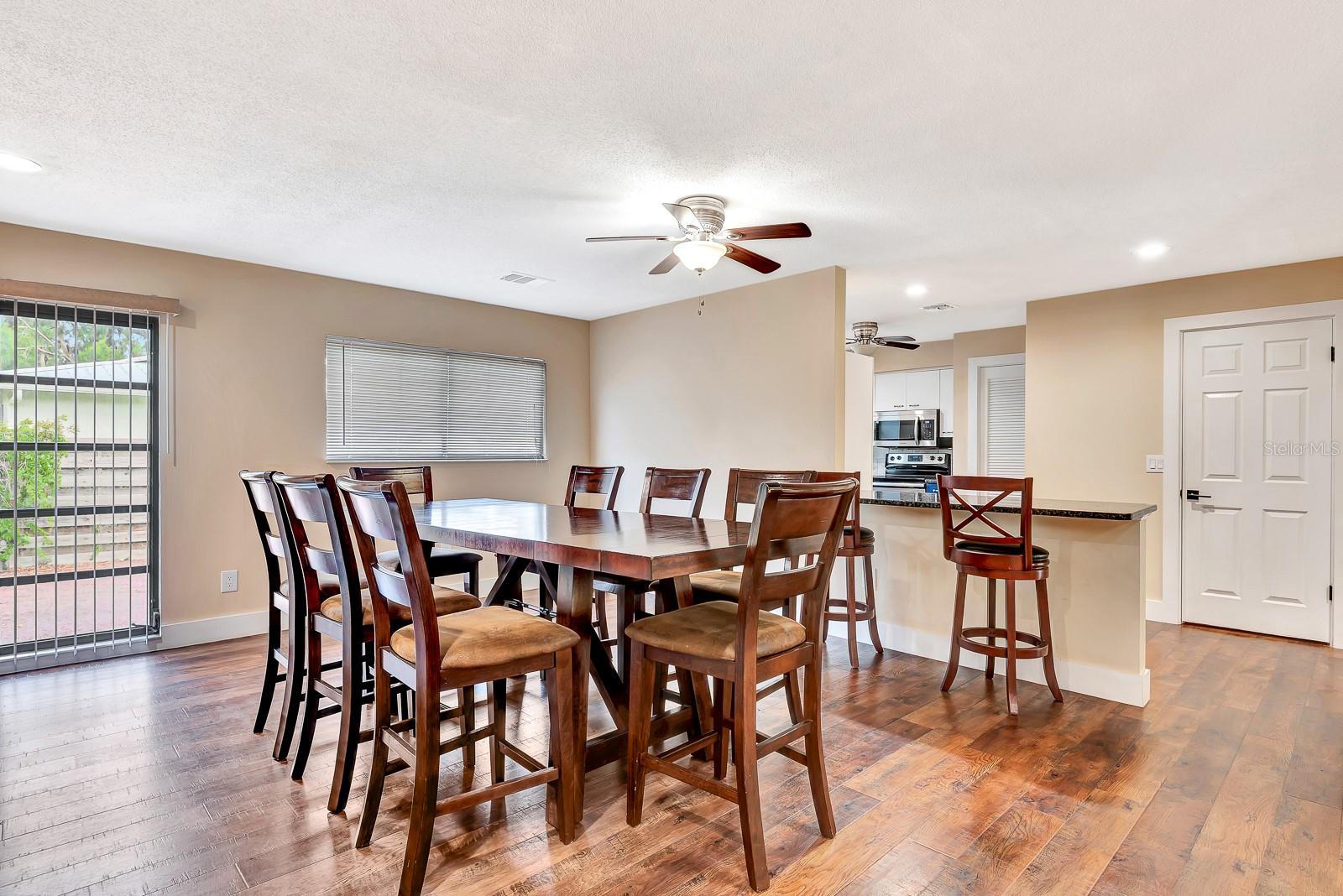 Image 13 of 53 For 2315 Riverwood Pines Drive