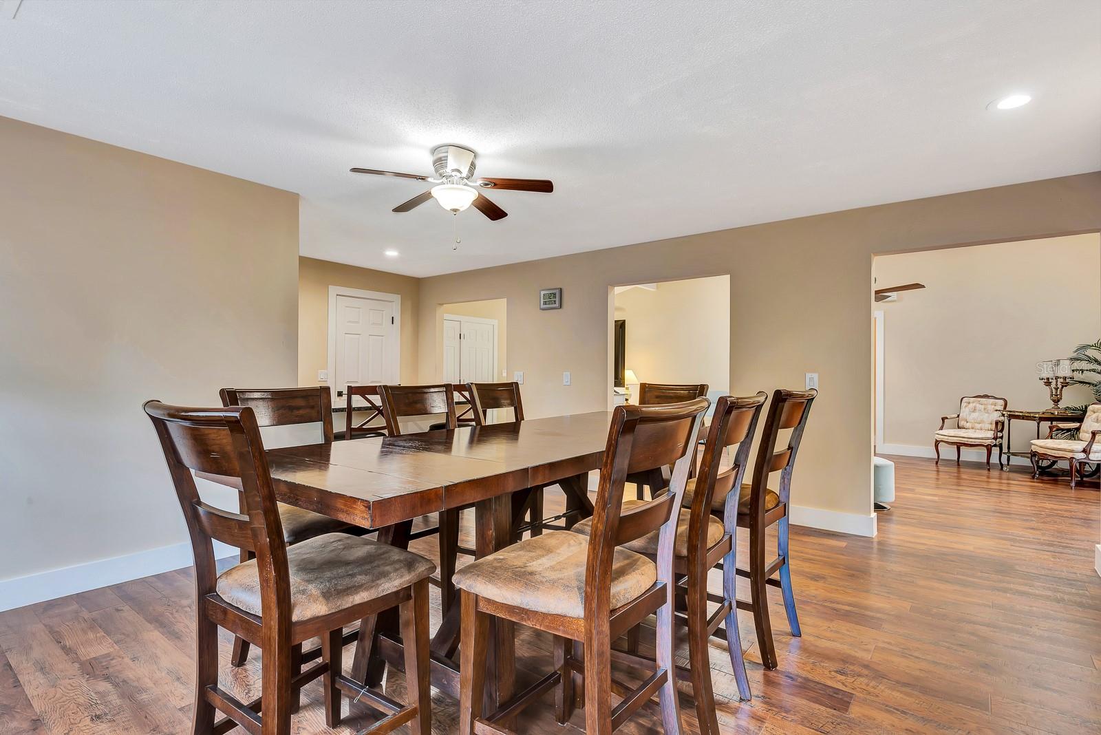 Image 14 of 53 For 2315 Riverwood Pines Drive