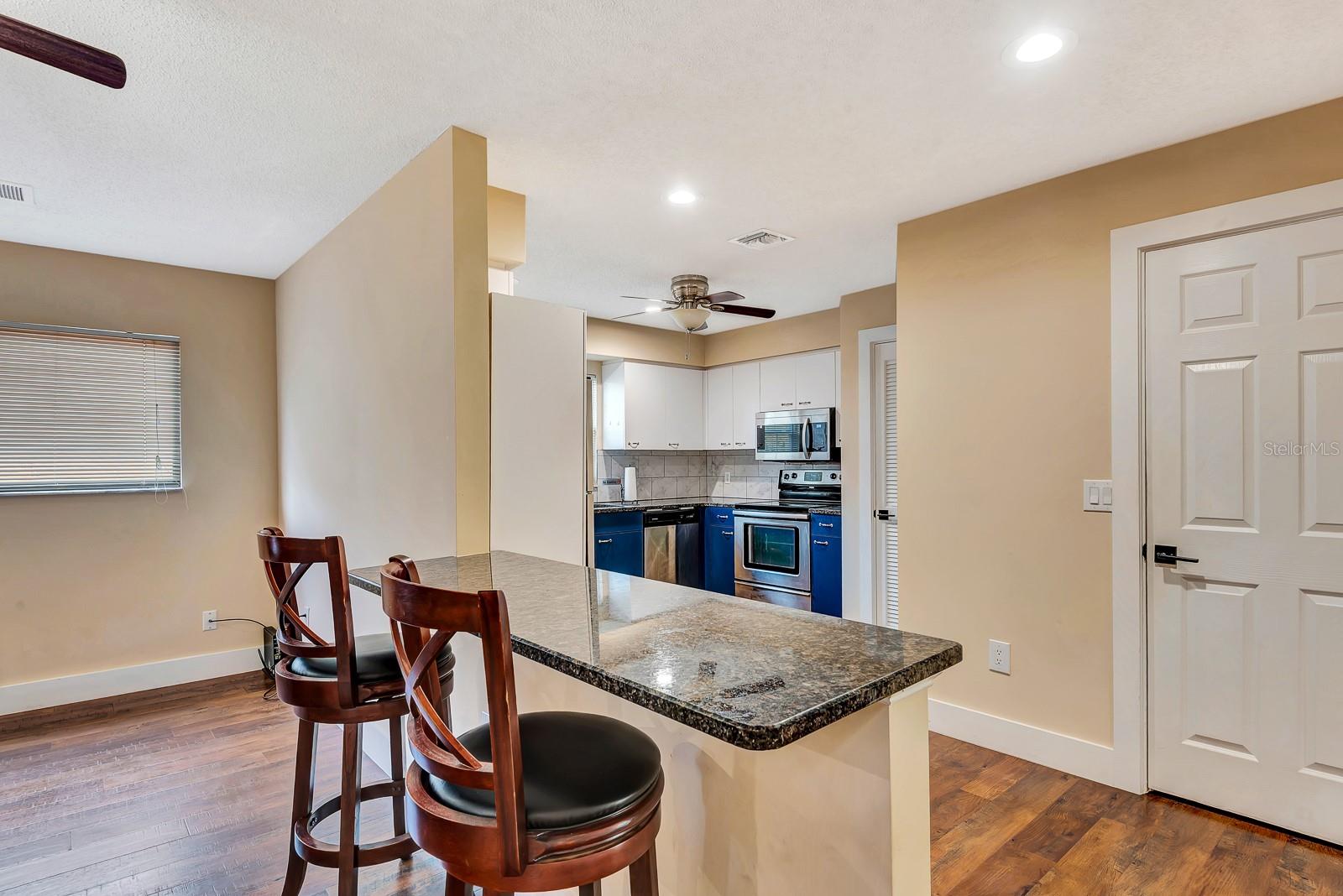 Image 15 of 53 For 2315 Riverwood Pines Drive