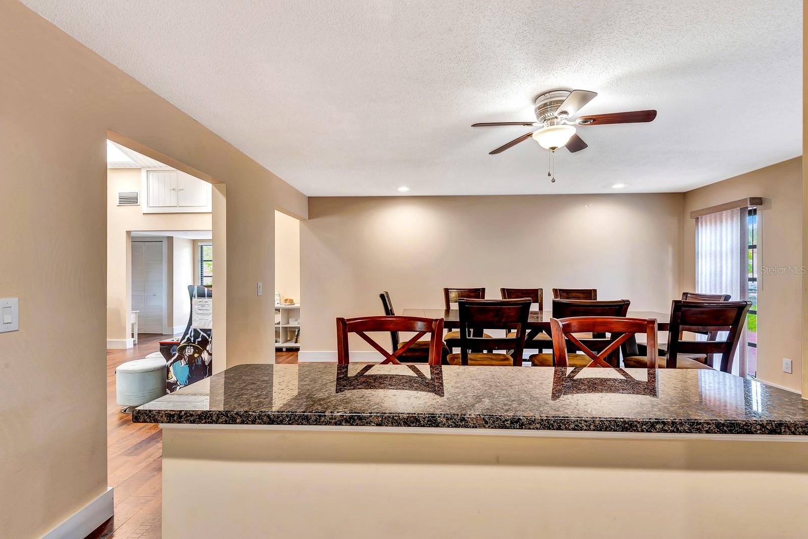 Image 16 of 53 For 2315 Riverwood Pines Drive