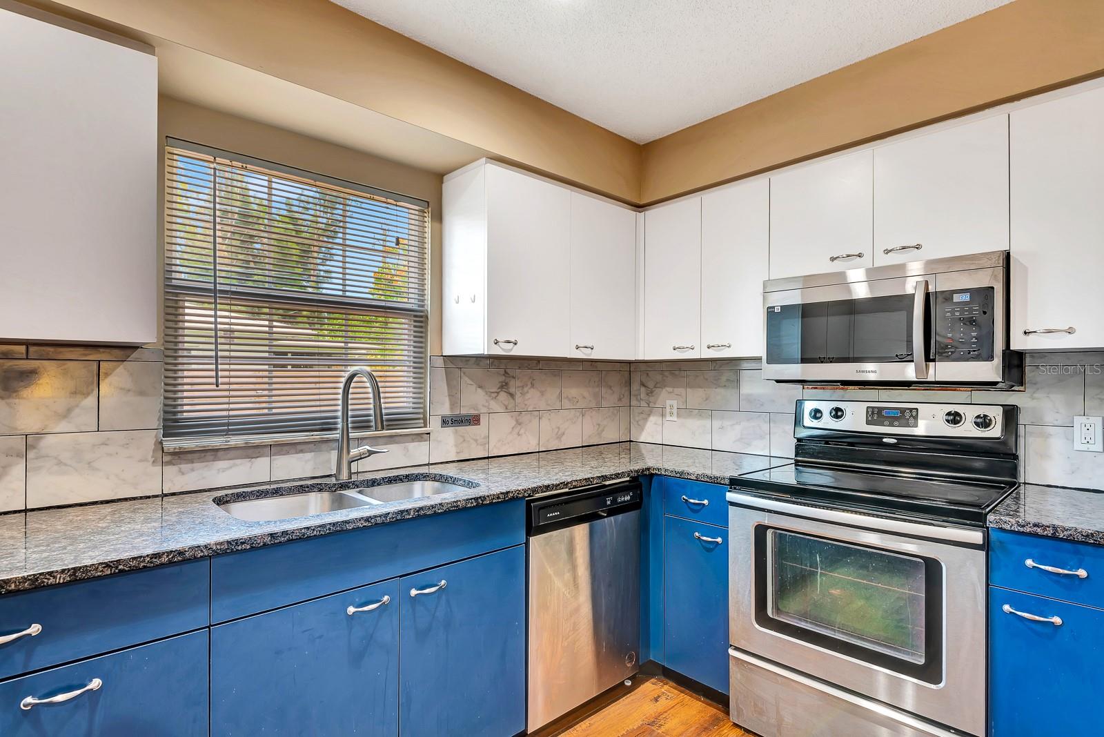 Image 17 of 53 For 2315 Riverwood Pines Drive