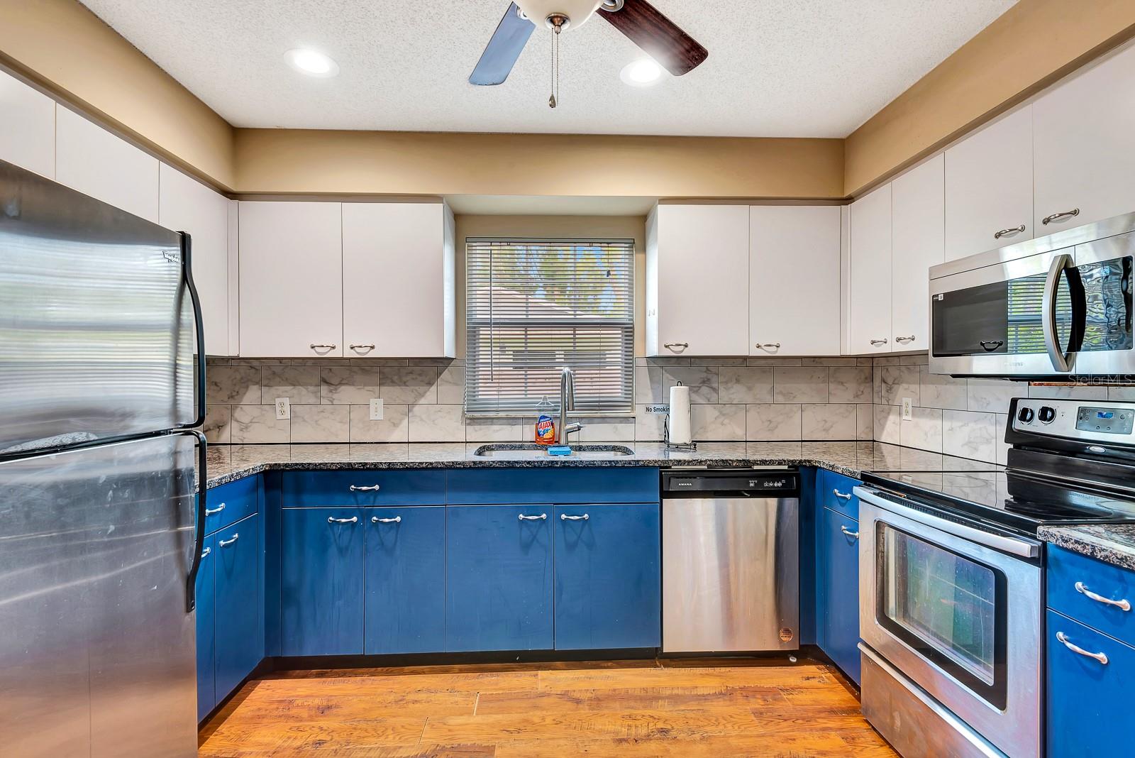 Image 18 of 53 For 2315 Riverwood Pines Drive
