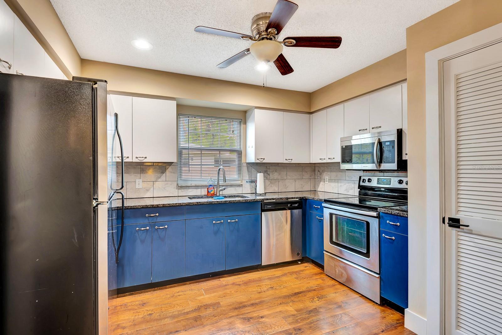 Image 19 of 53 For 2315 Riverwood Pines Drive