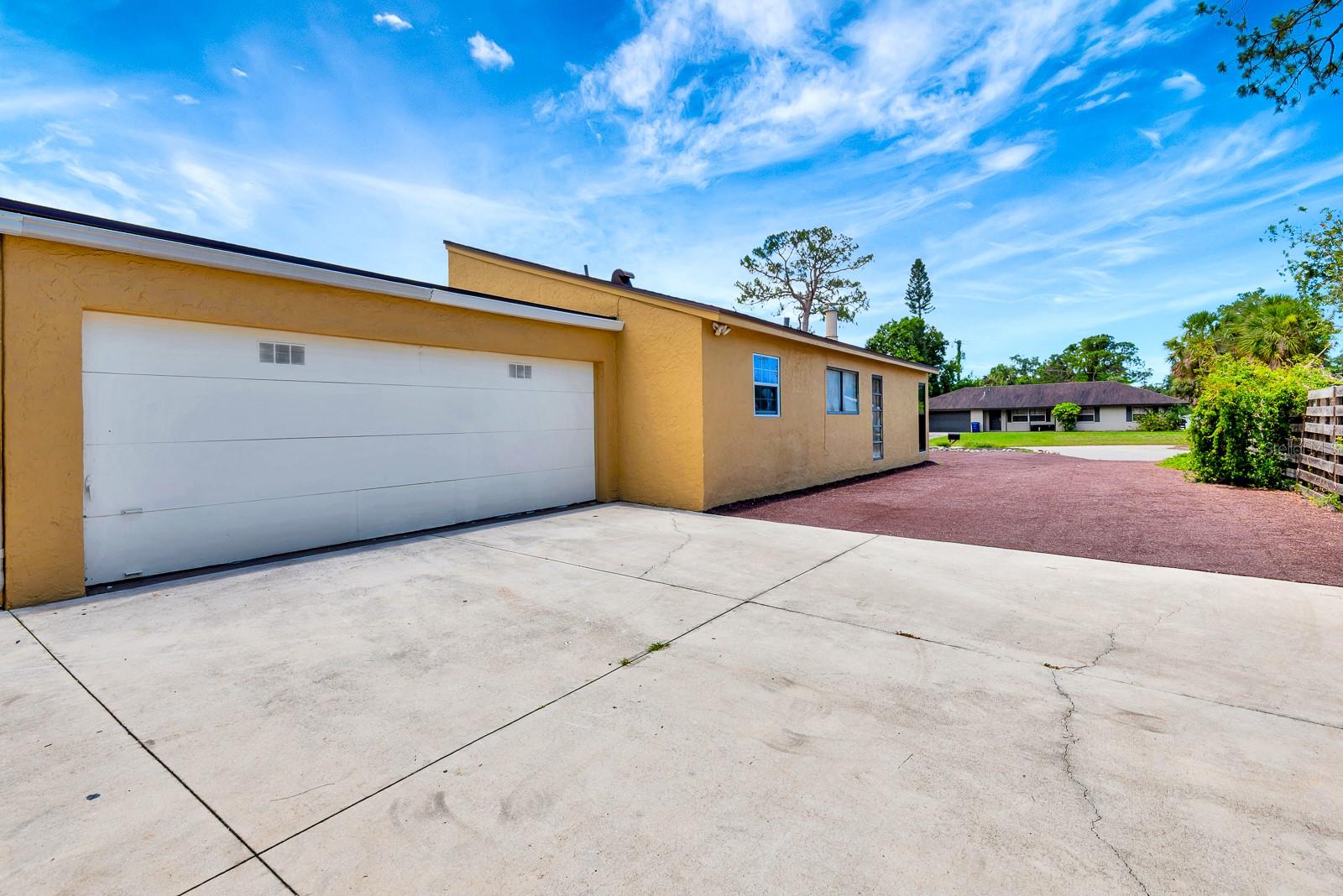 Image 2 of 53 For 2315 Riverwood Pines Drive