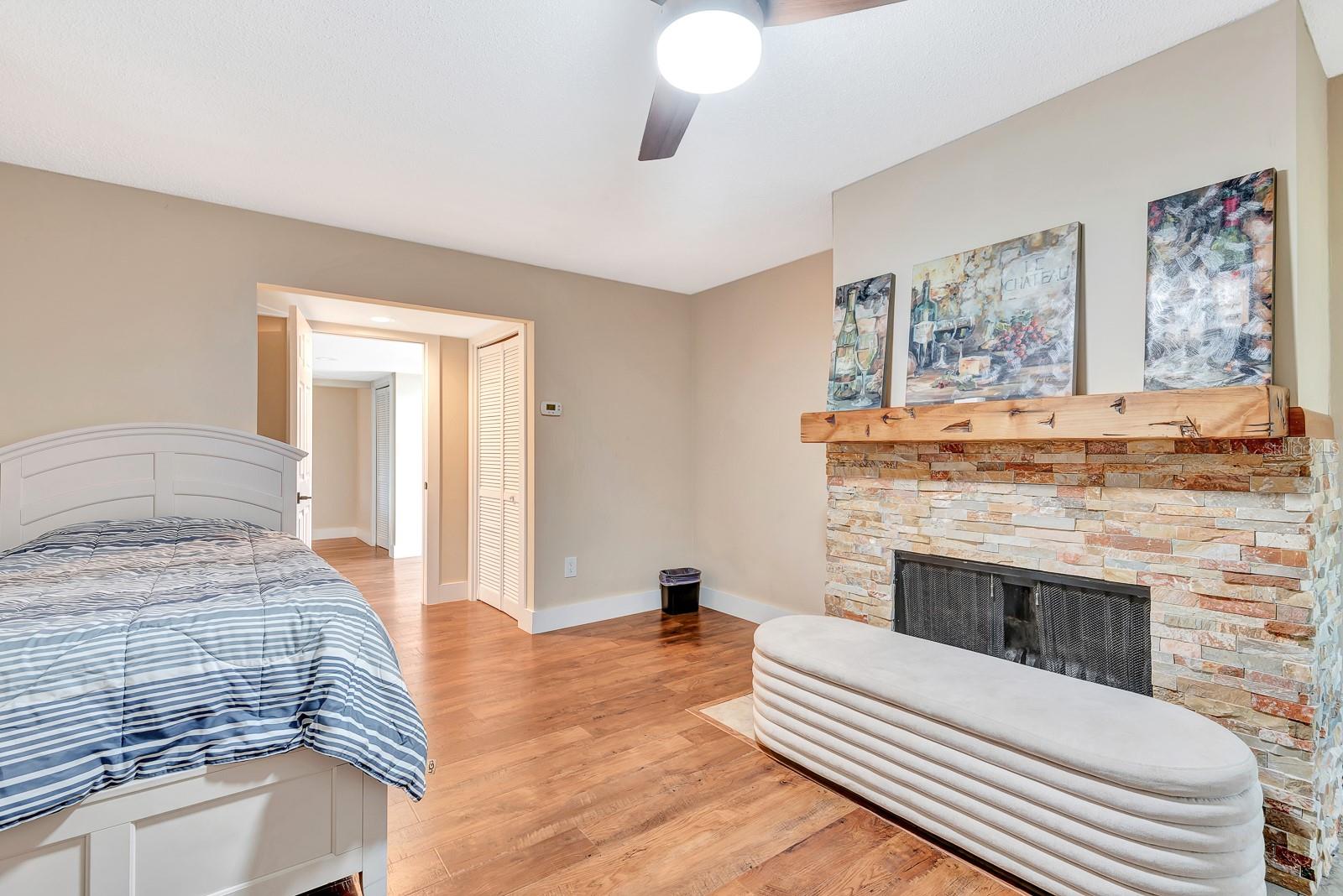 Image 21 of 53 For 2315 Riverwood Pines Drive