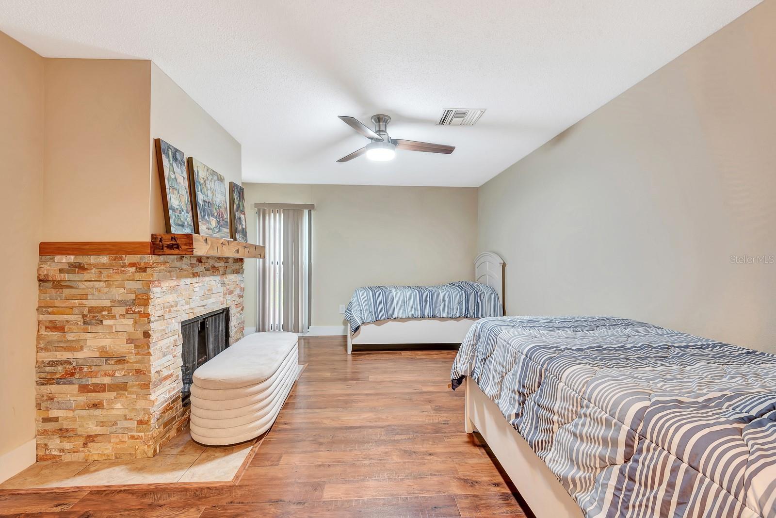 Image 22 of 53 For 2315 Riverwood Pines Drive