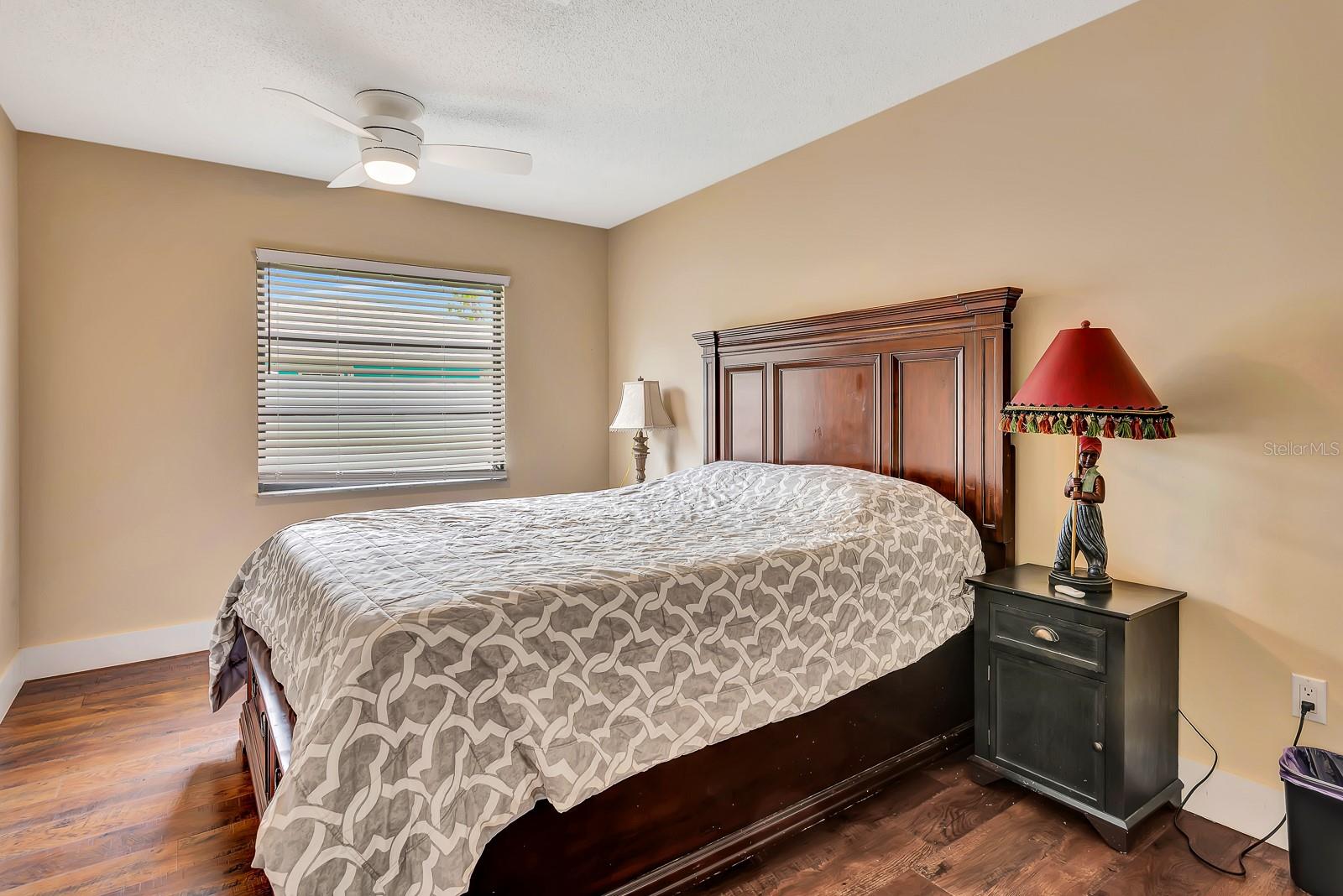 Image 29 of 53 For 2315 Riverwood Pines Drive