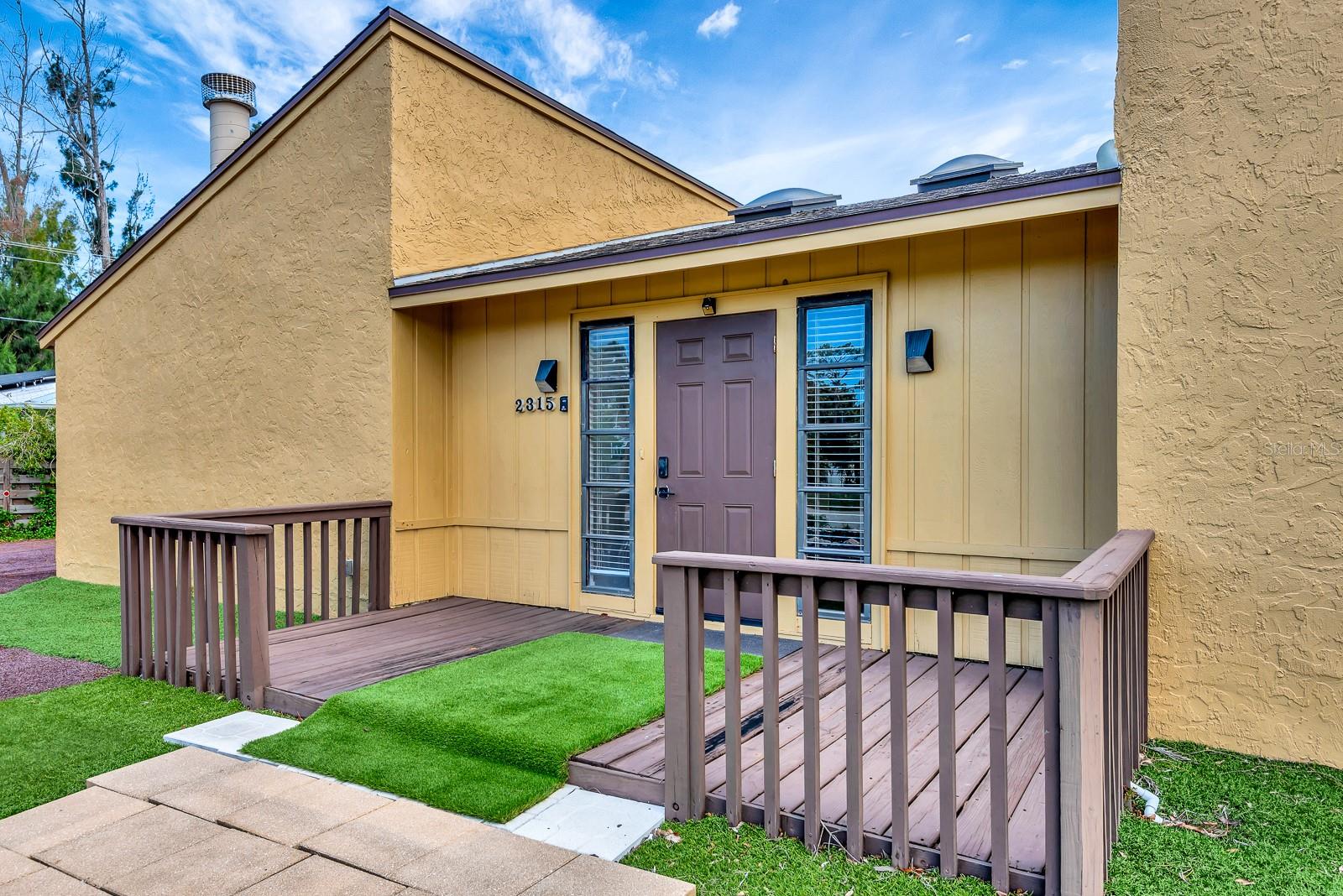 Image 3 of 53 For 2315 Riverwood Pines Drive