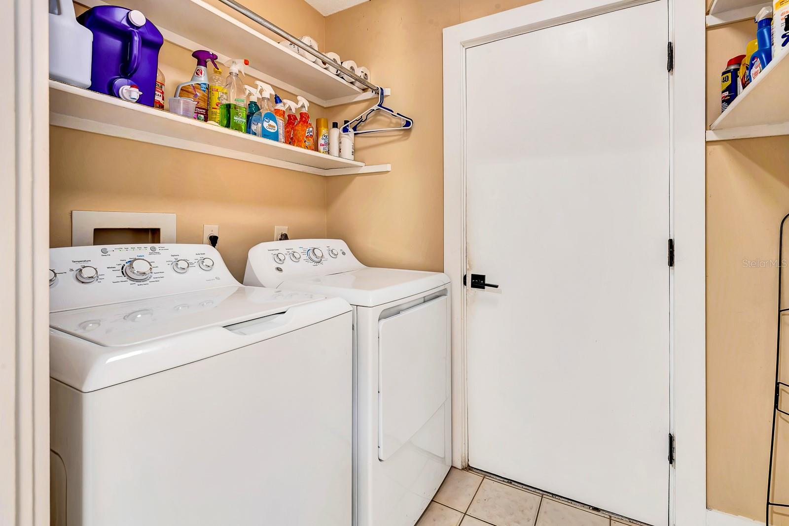 Image 30 of 53 For 2315 Riverwood Pines Drive