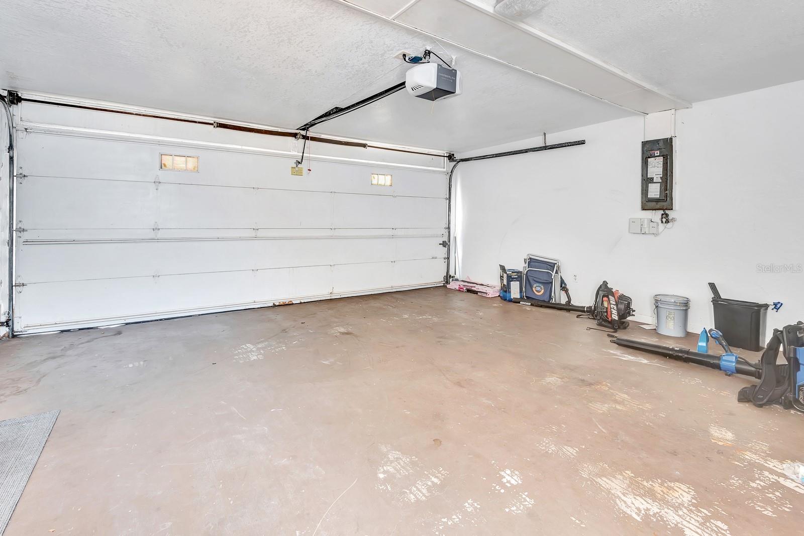 Image 31 of 53 For 2315 Riverwood Pines Drive