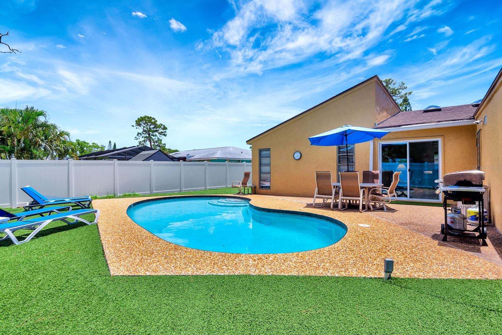 Image 36 of 53 For 2315 Riverwood Pines Drive
