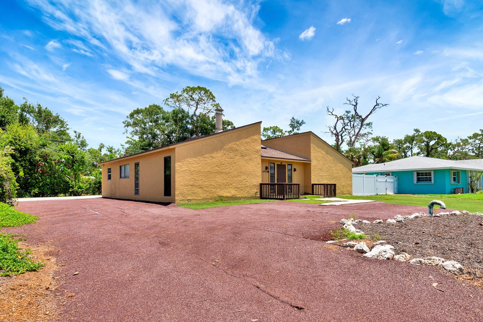 Image 40 of 53 For 2315 Riverwood Pines Drive