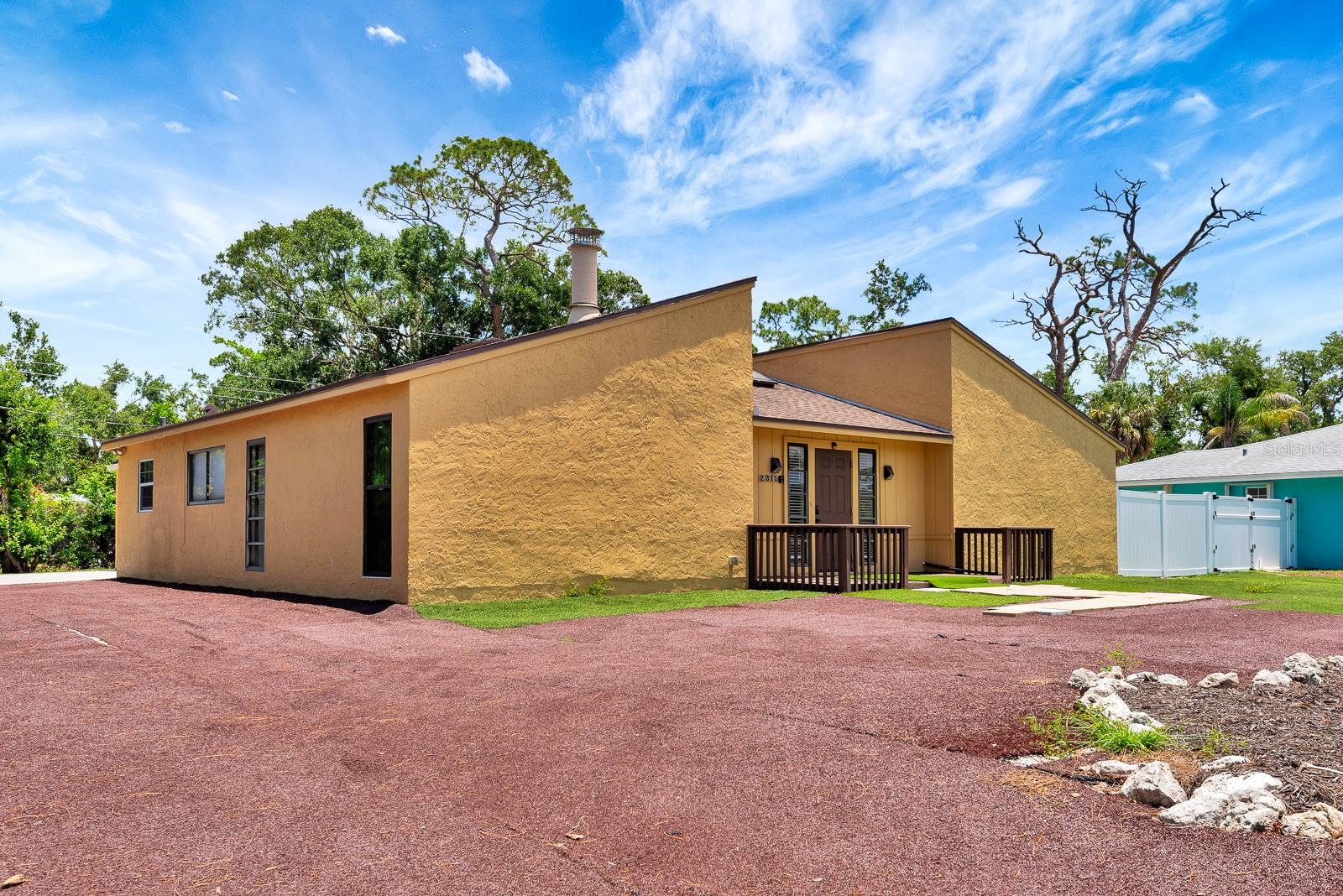 Image 41 of 53 For 2315 Riverwood Pines Drive
