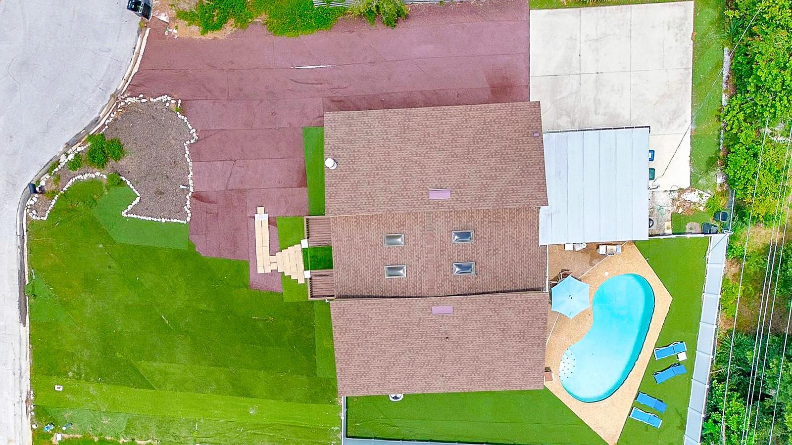 Image 46 of 53 For 2315 Riverwood Pines Drive