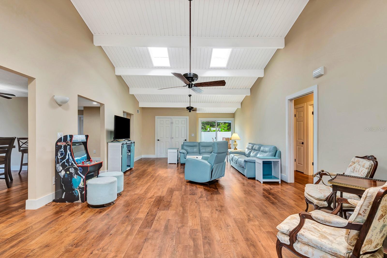 Image 5 of 53 For 2315 Riverwood Pines Drive